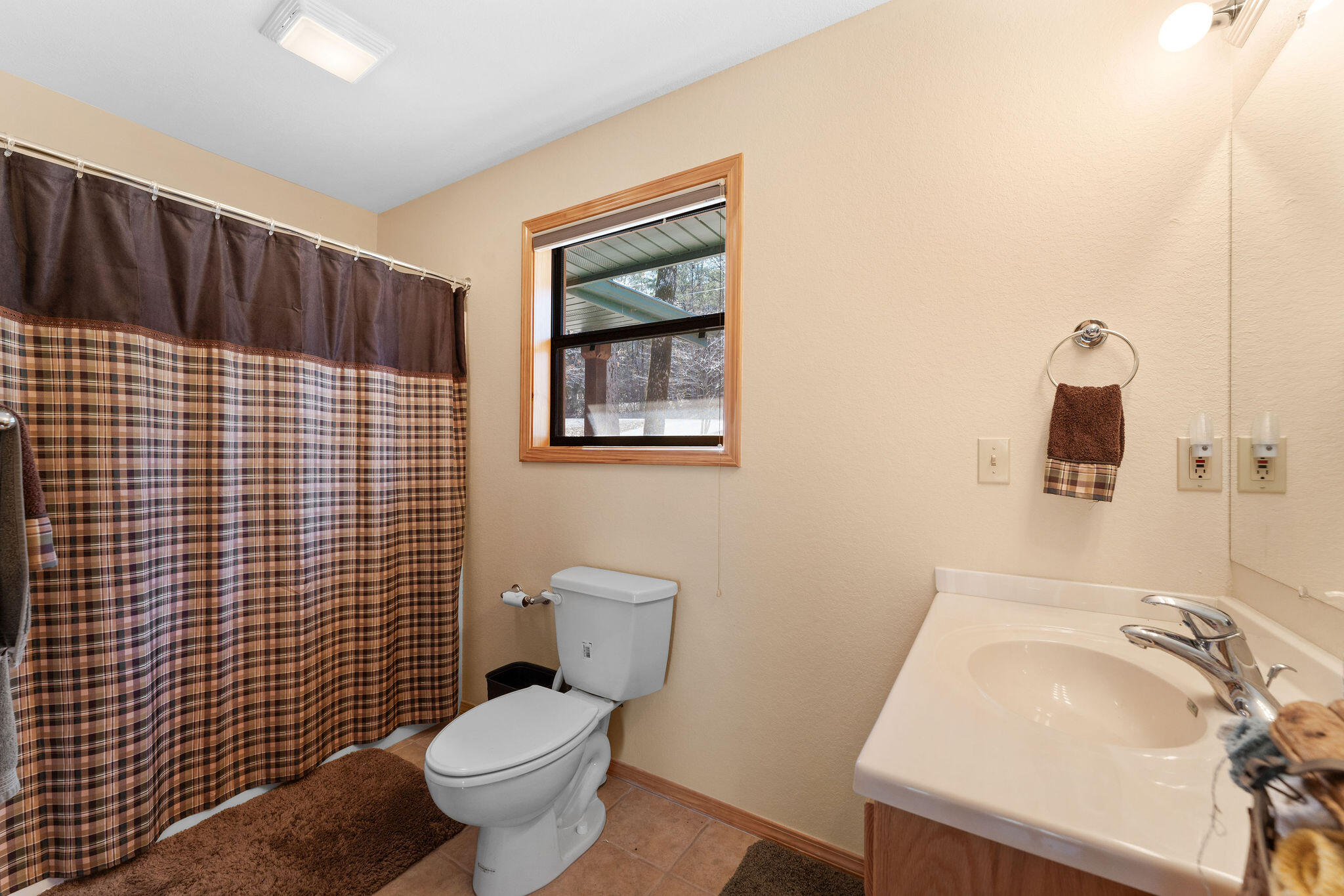 22584 Air Park Drive Property Photo 31