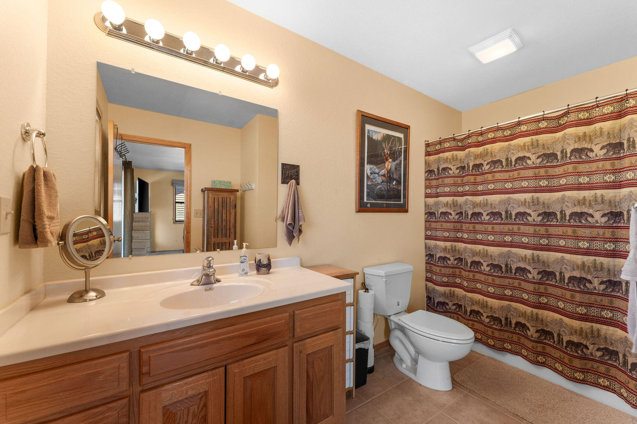 22584 Air Park Drive Property Photo 33