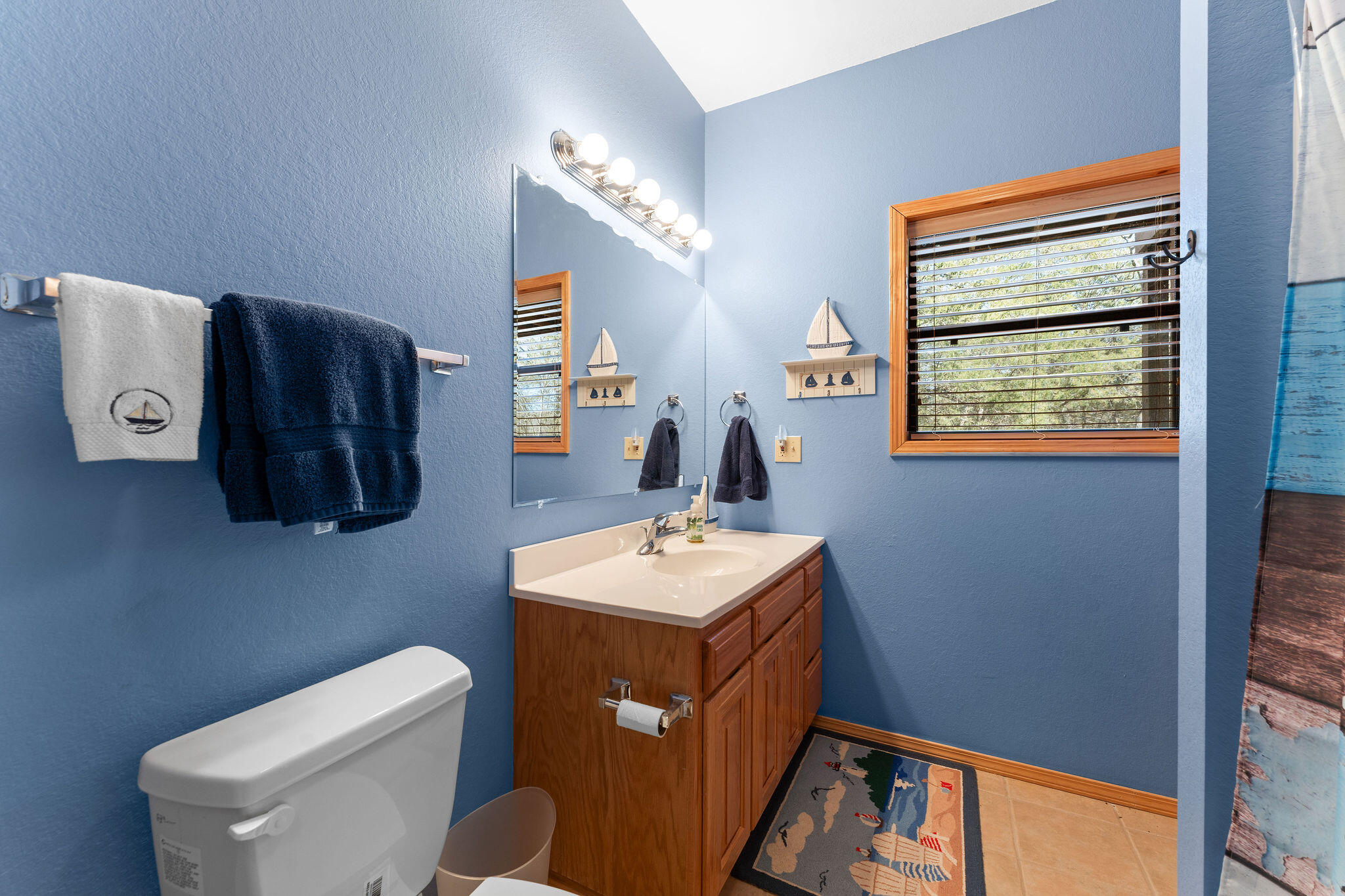 22584 Air Park Drive Property Photo 34