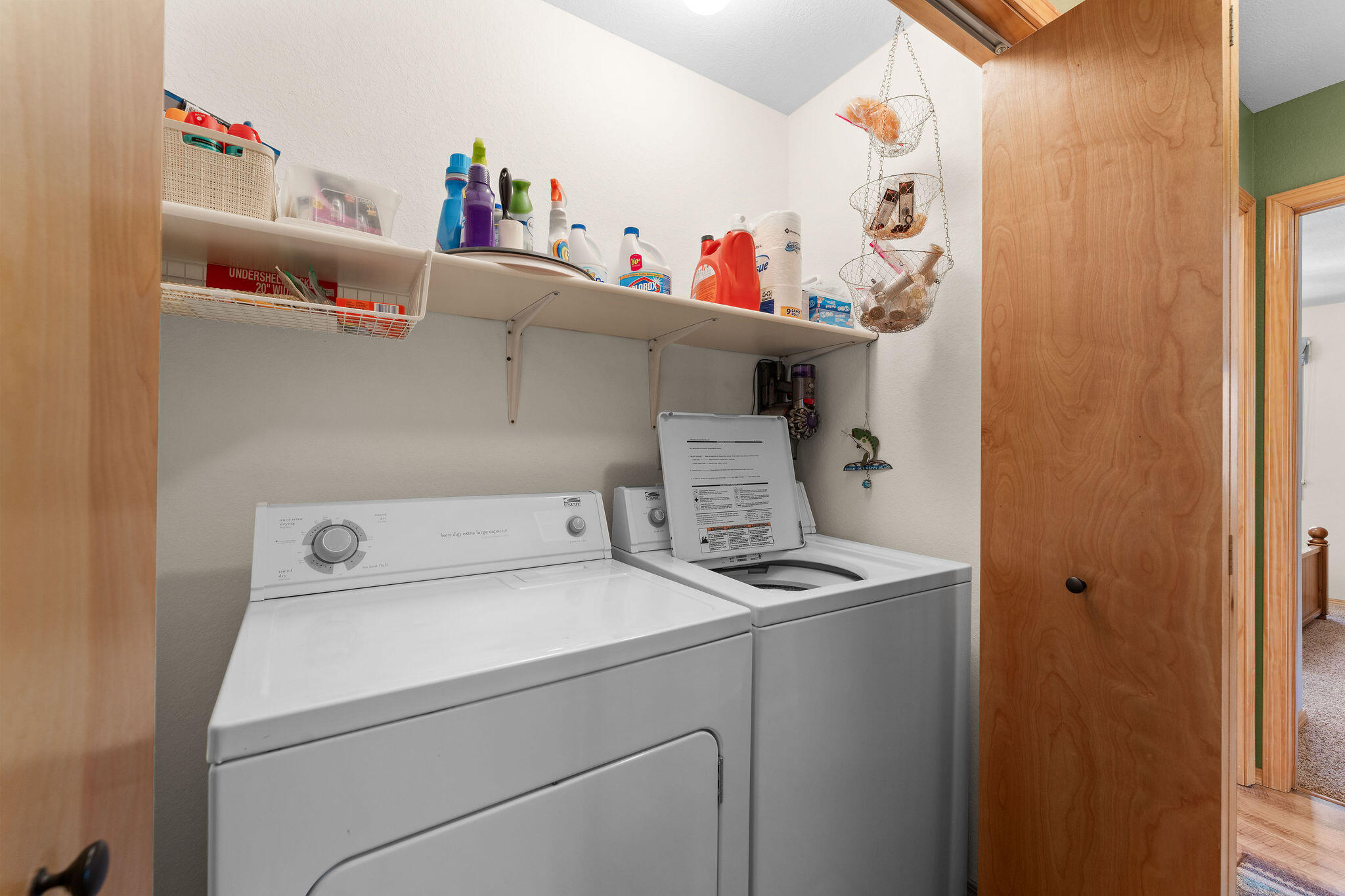 22584 Air Park Drive Property Photo 35