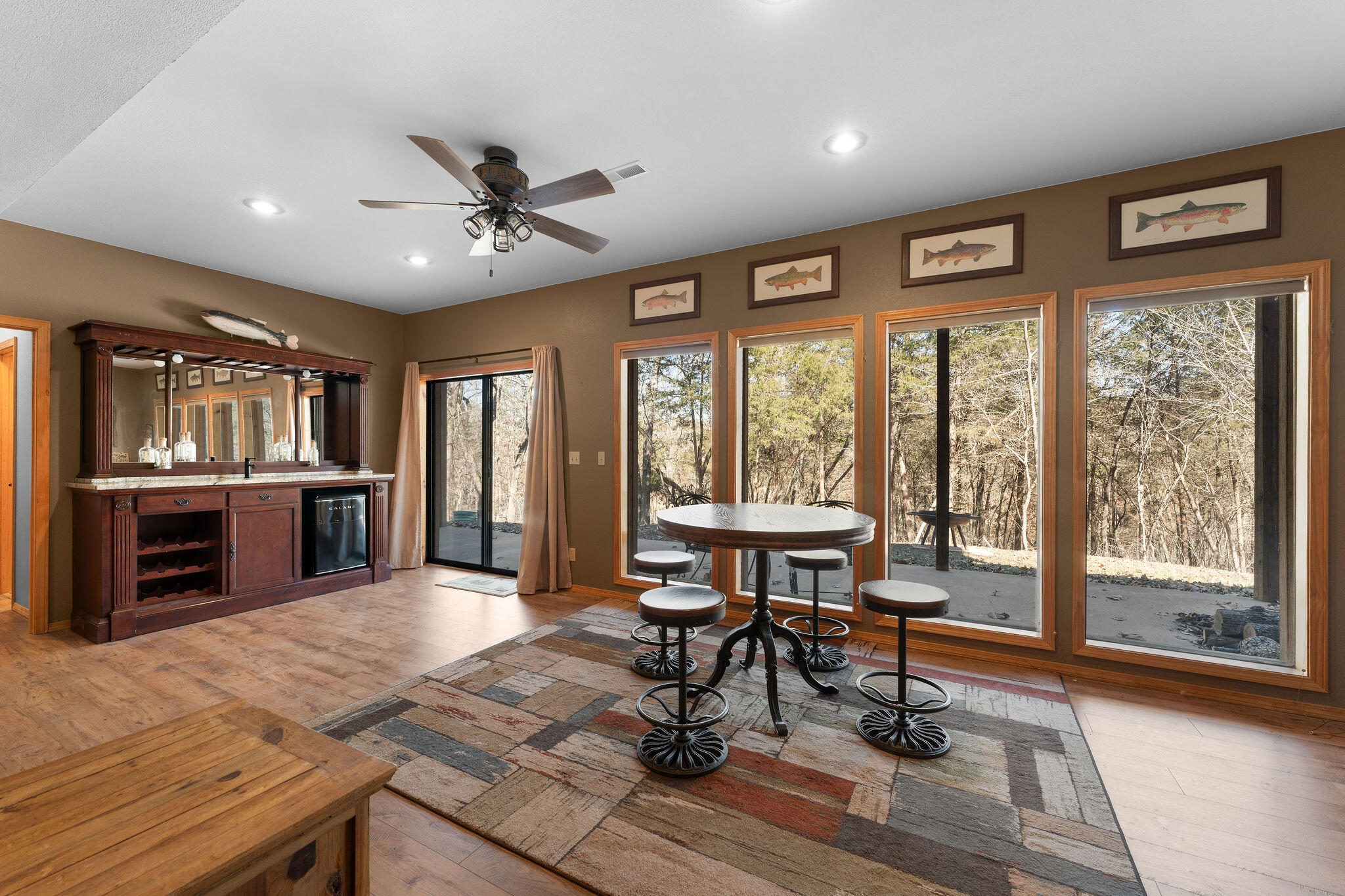 22584 Air Park Drive Property Photo 38
