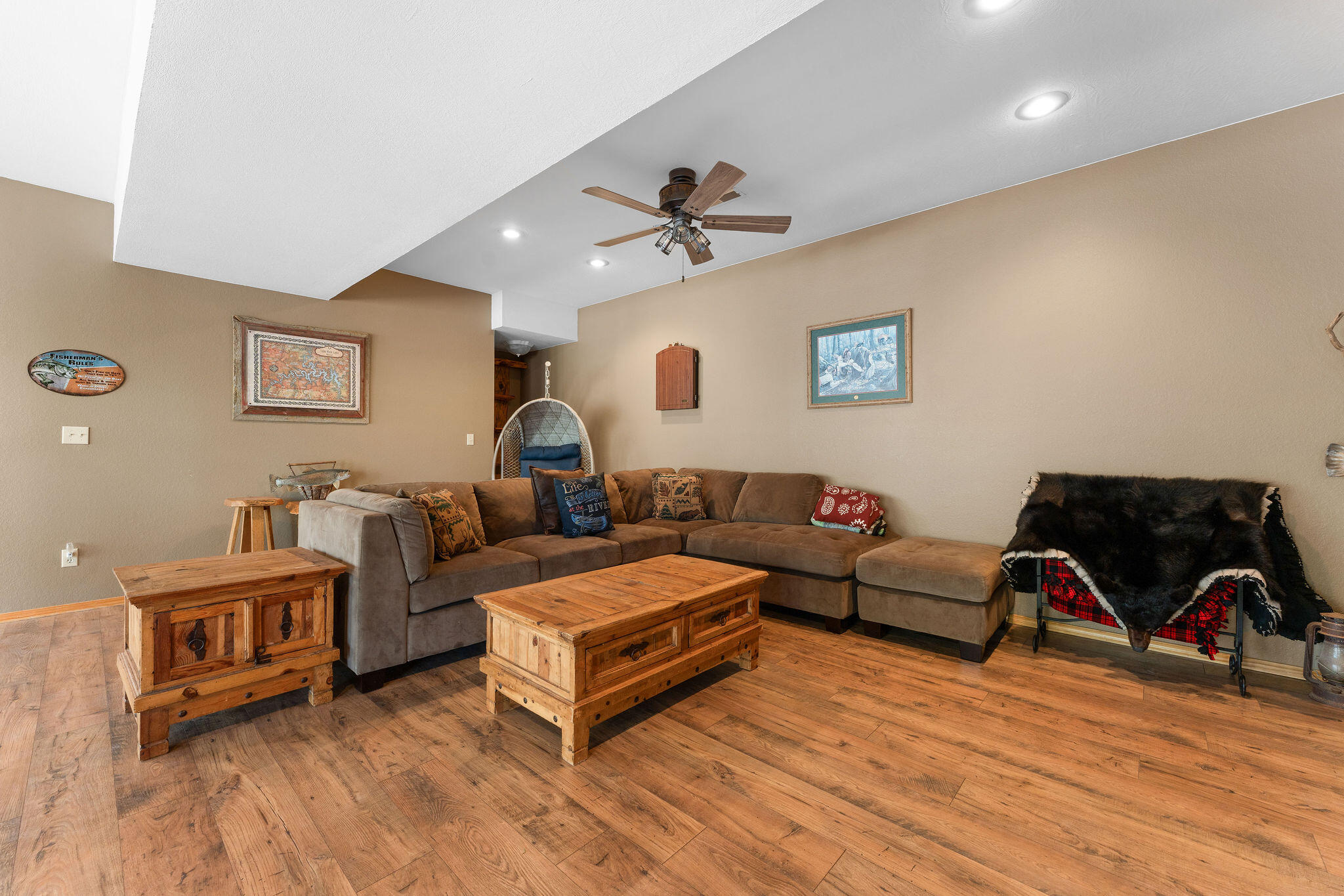 22584 Air Park Drive Property Photo 39