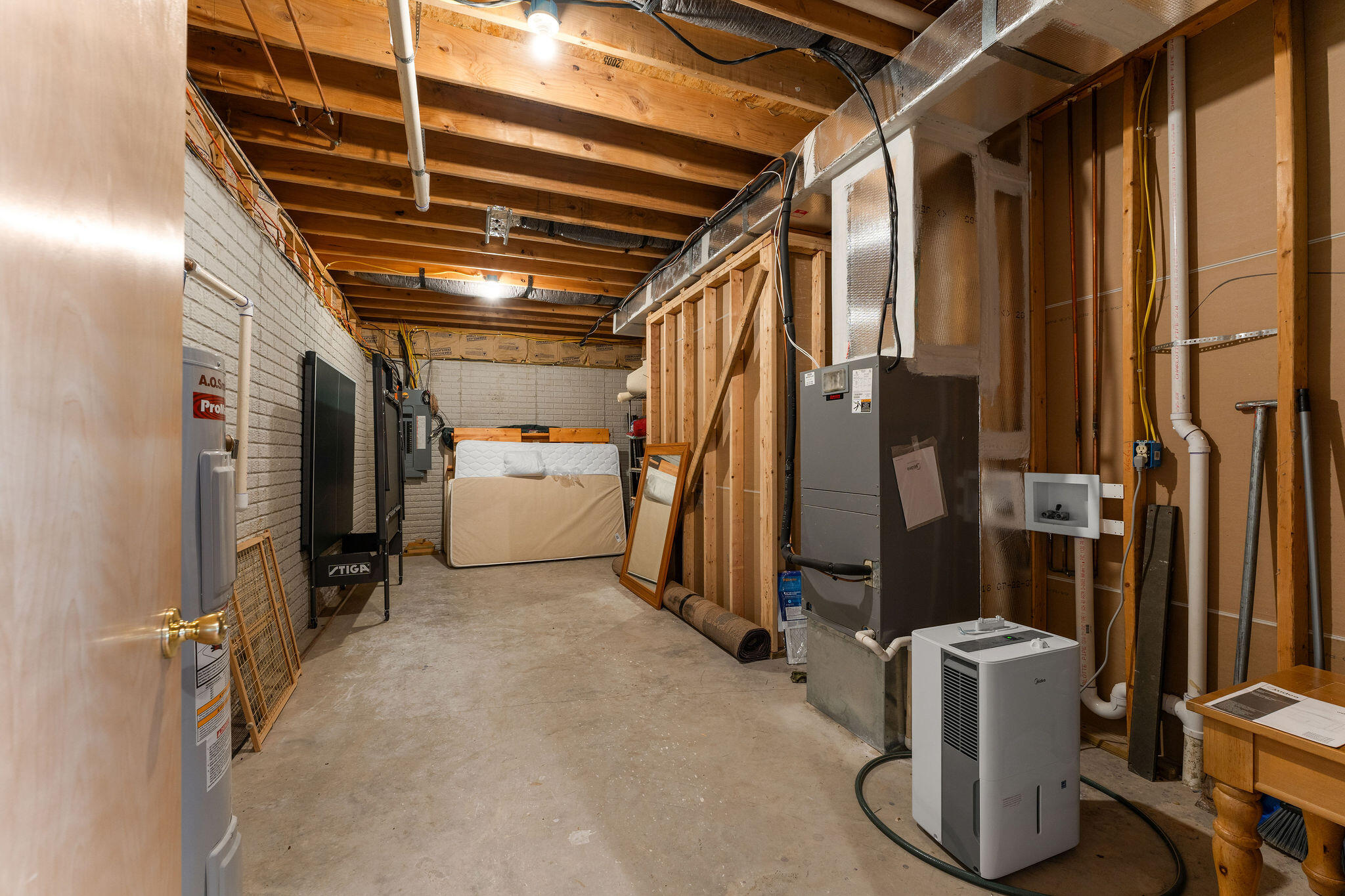 22584 Air Park Drive Property Photo 40