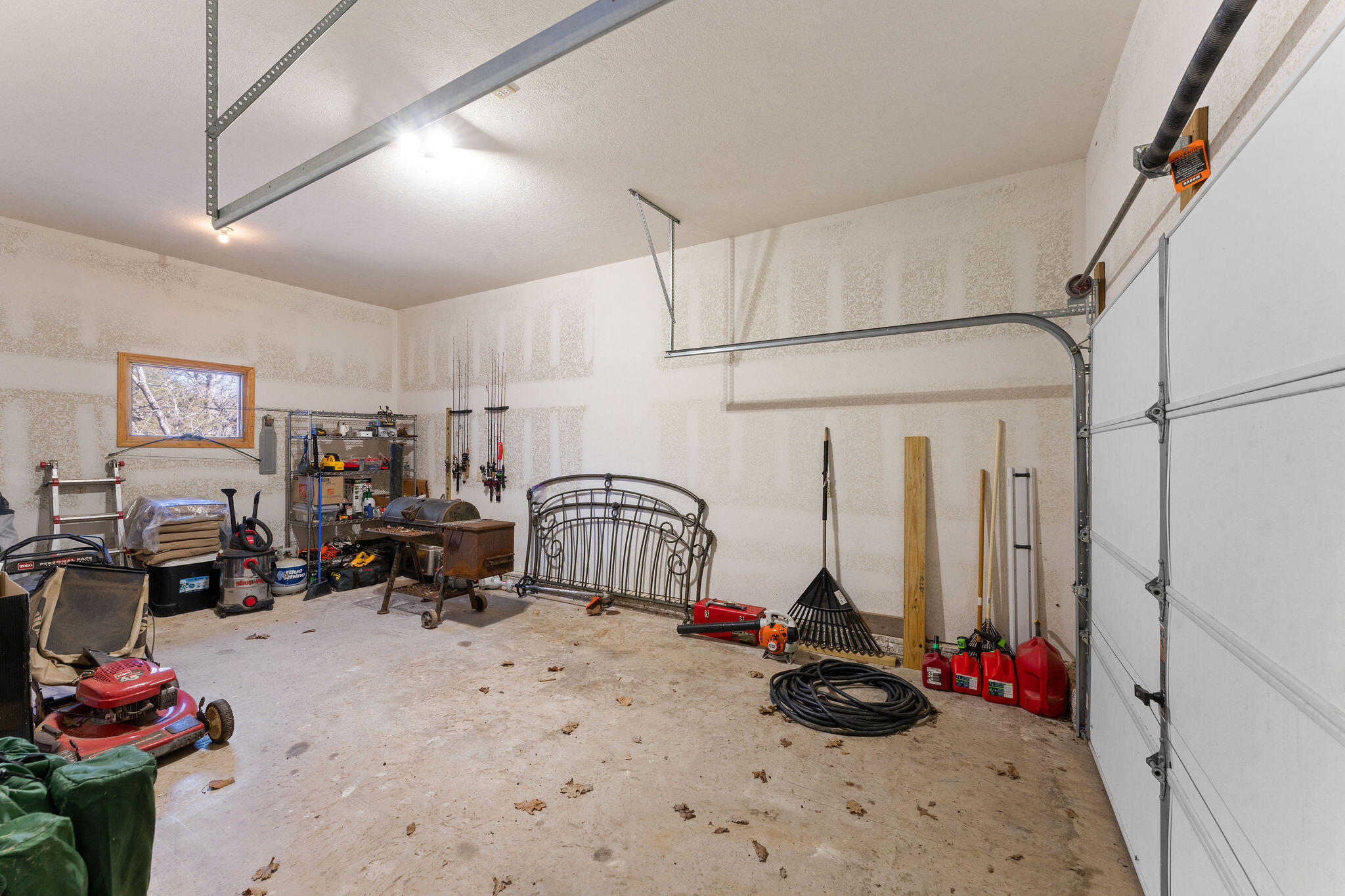 22584 Air Park Drive Property Photo 41