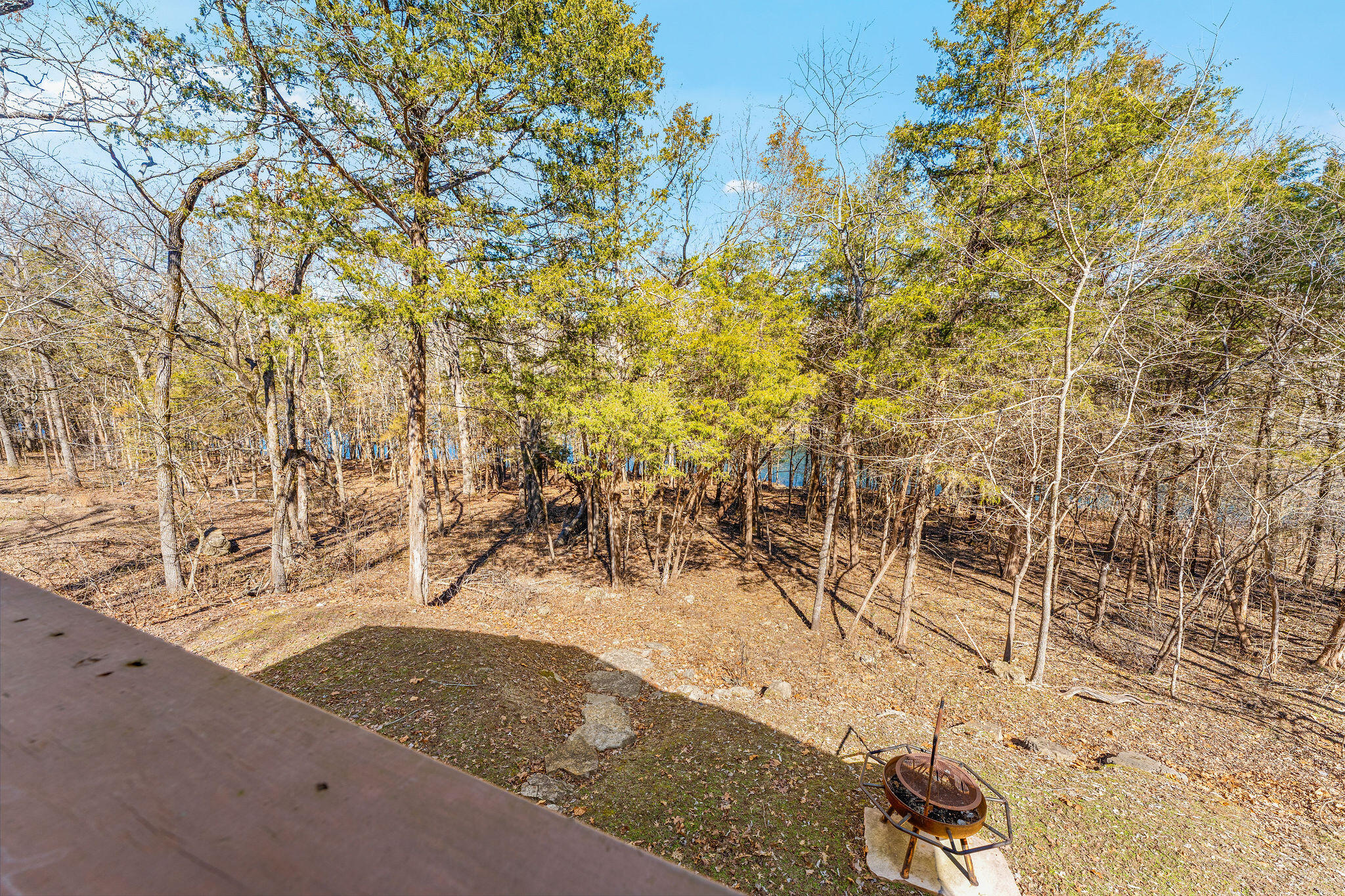22584 Air Park Drive Property Photo 42