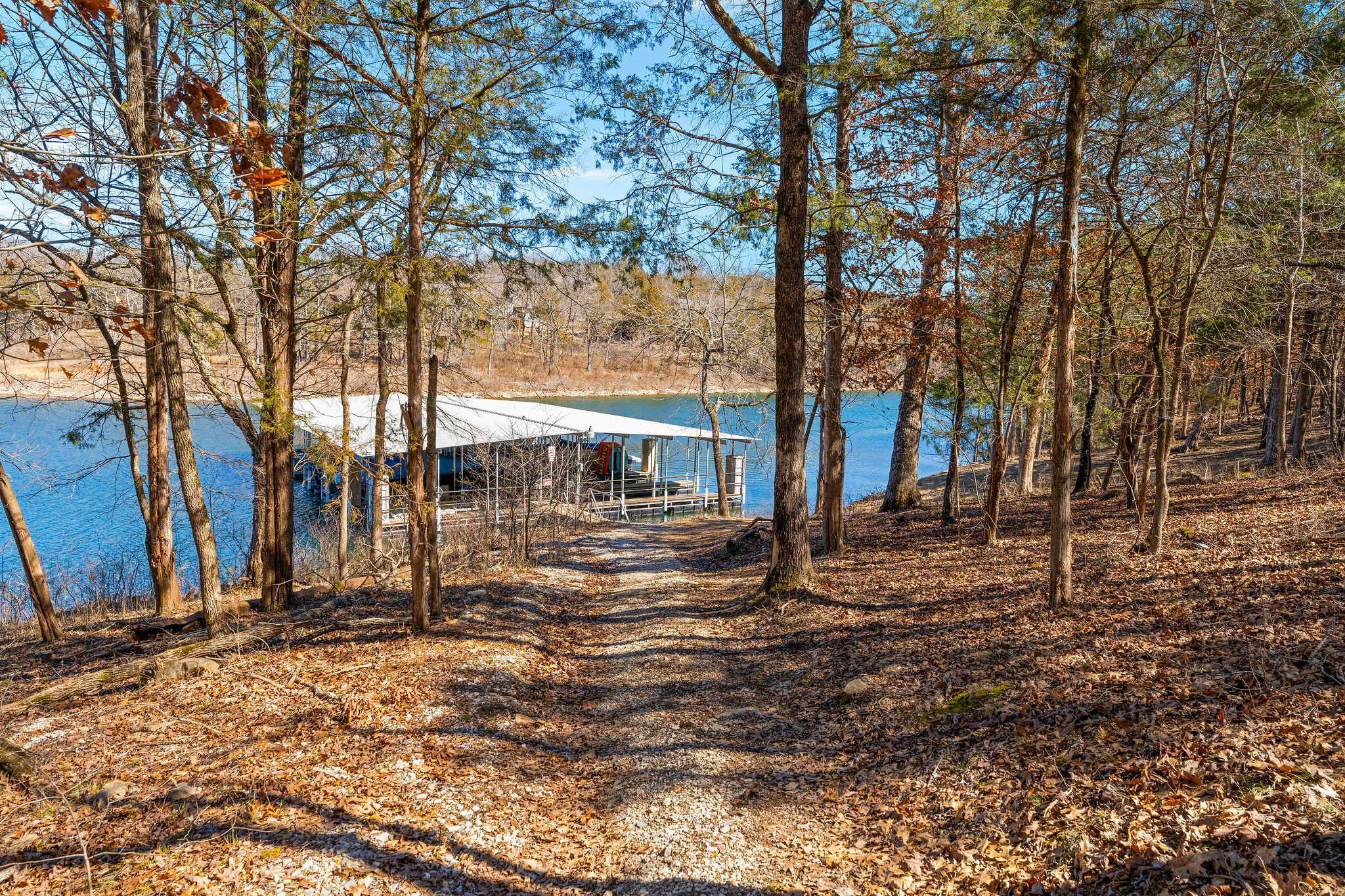 22584 Air Park Drive Property Photo 45