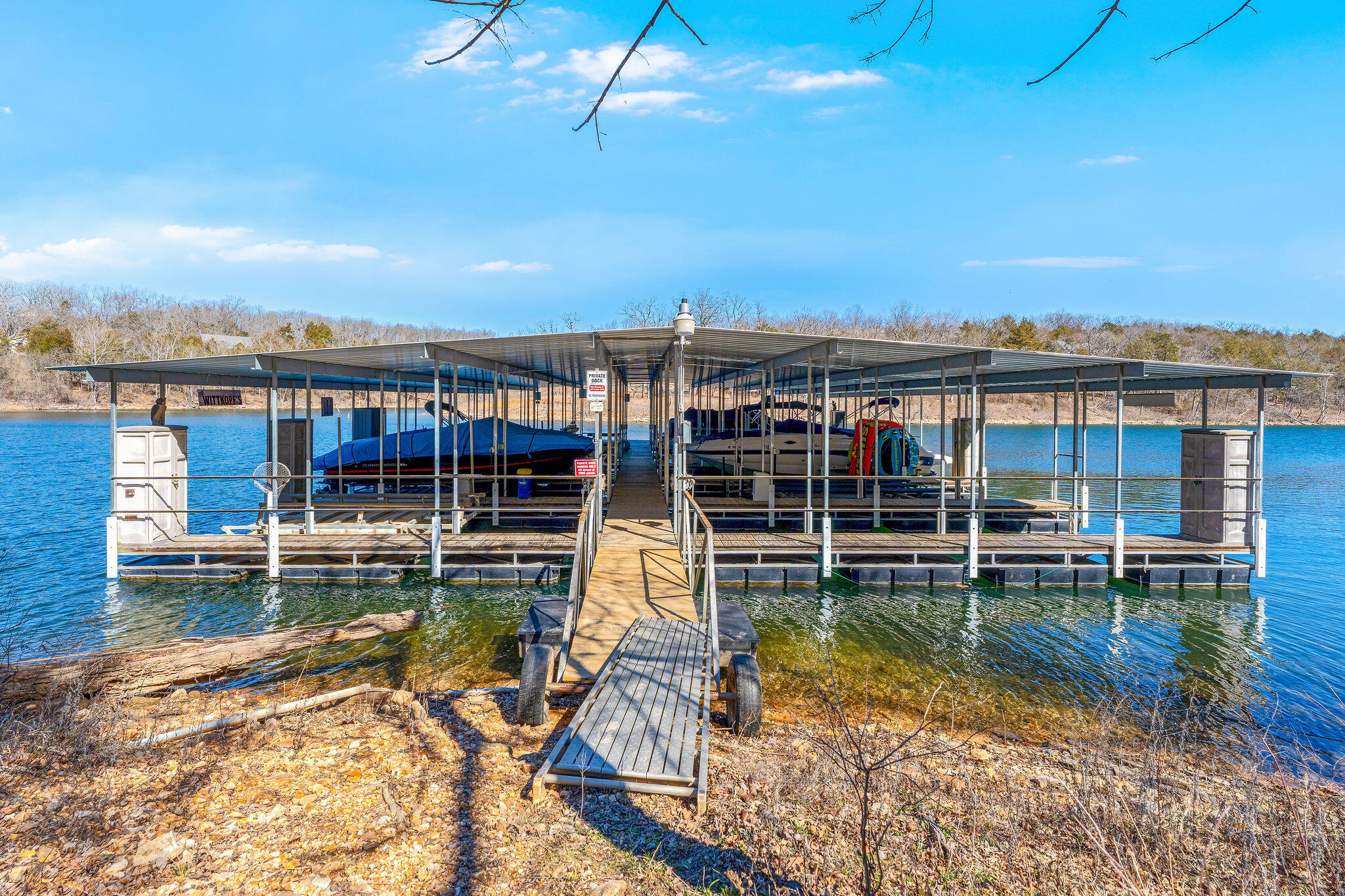 22584 Air Park Drive Property Photo 46