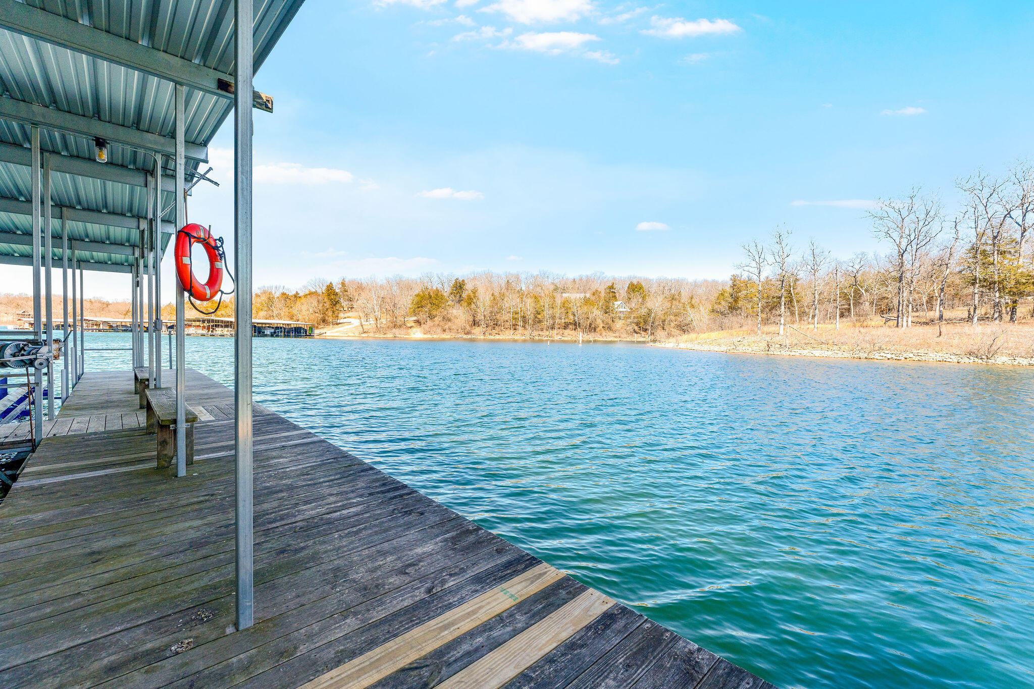 22584 Air Park Drive Property Photo 48