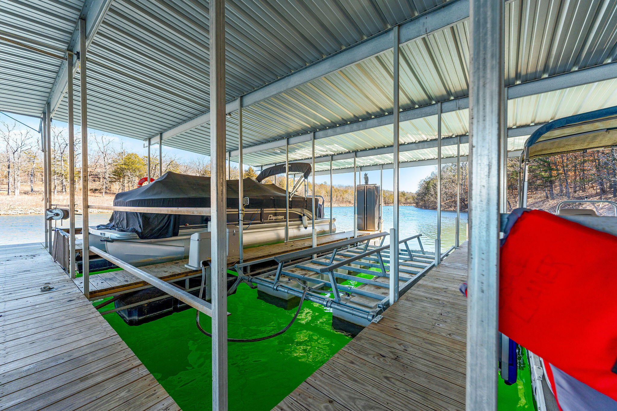 22584 Air Park Drive Property Photo 49