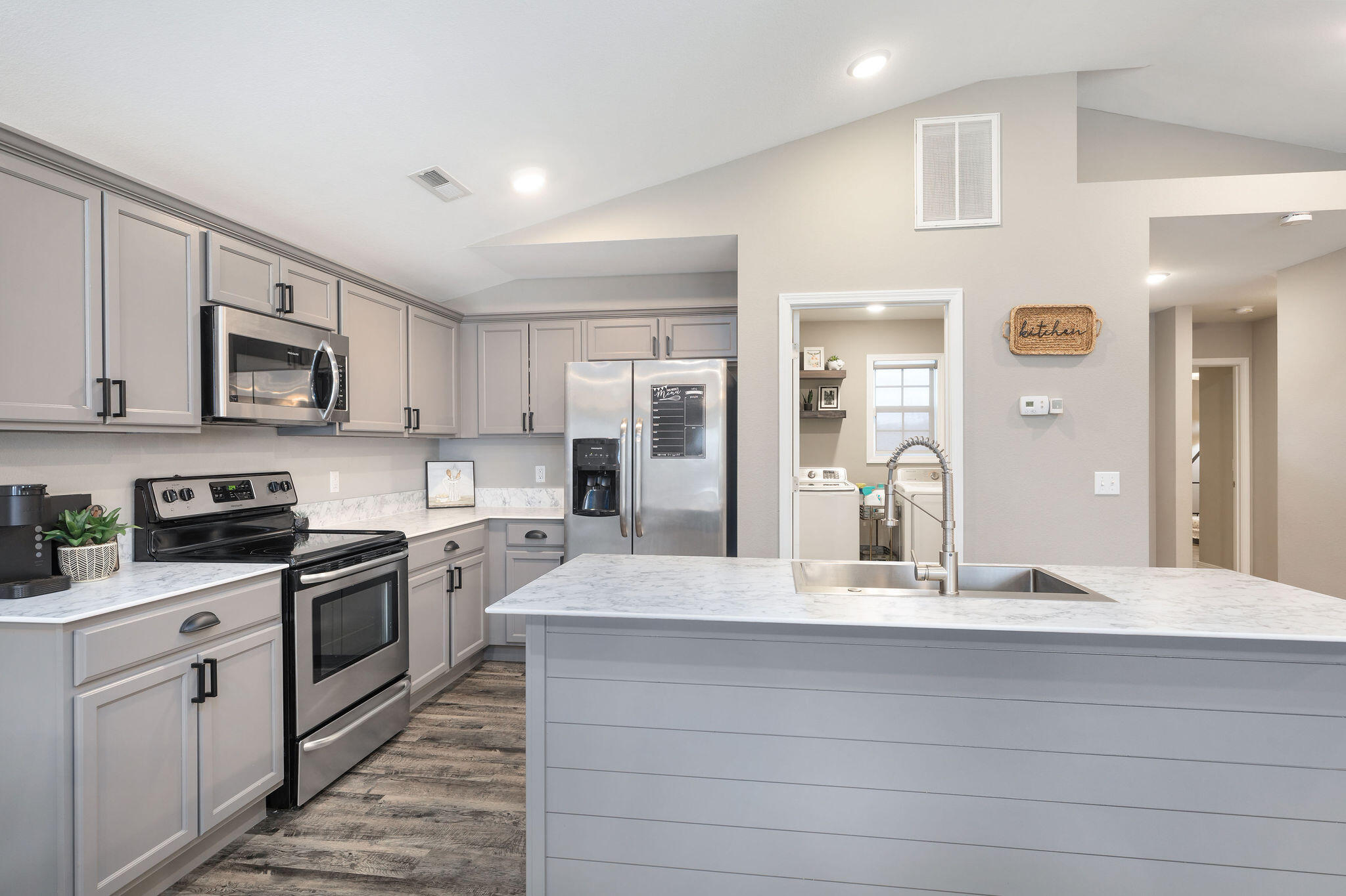 177 Country Ridge Way Property Photo