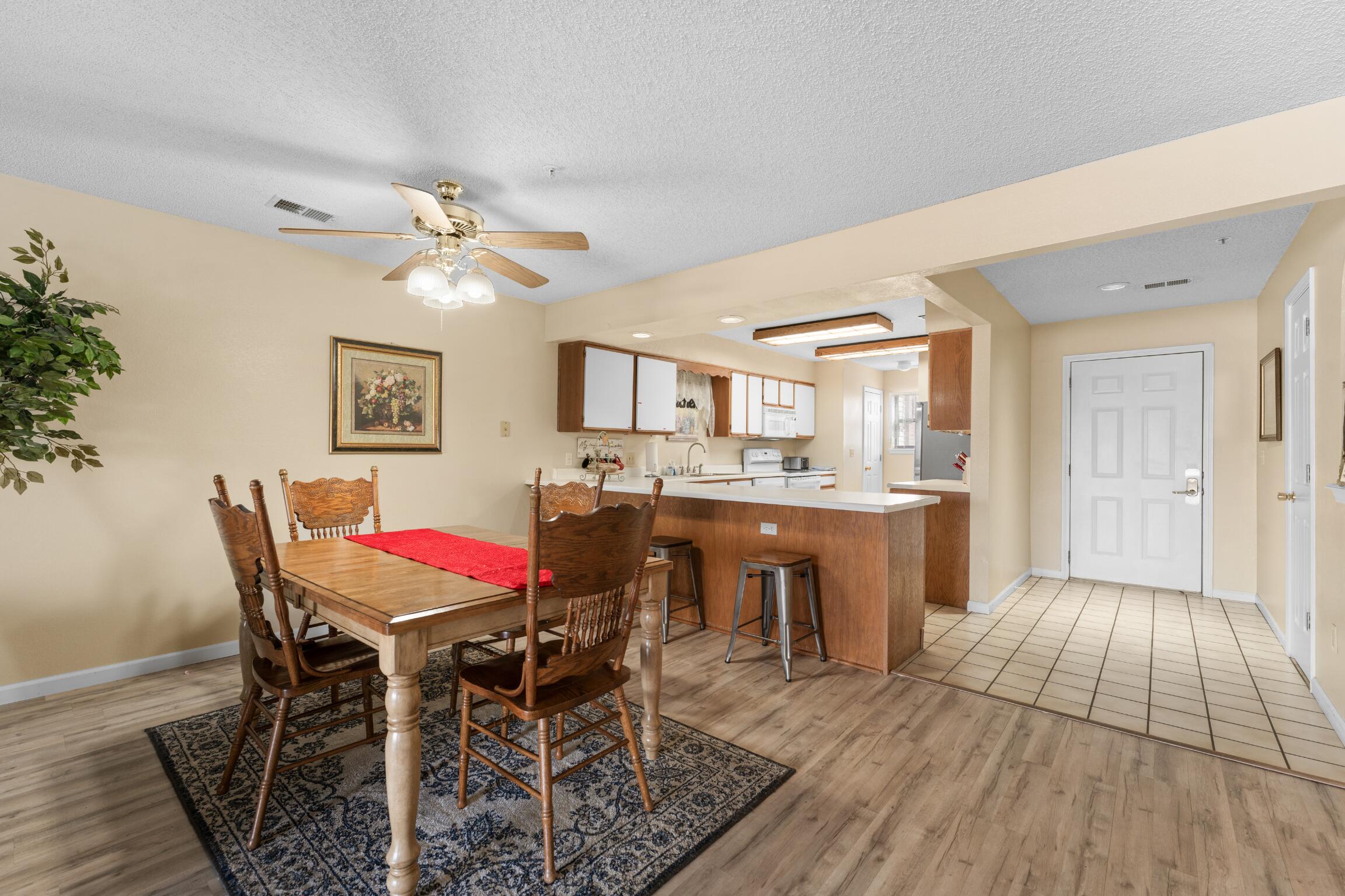 350 South Wildwood Drive Property Photo 11