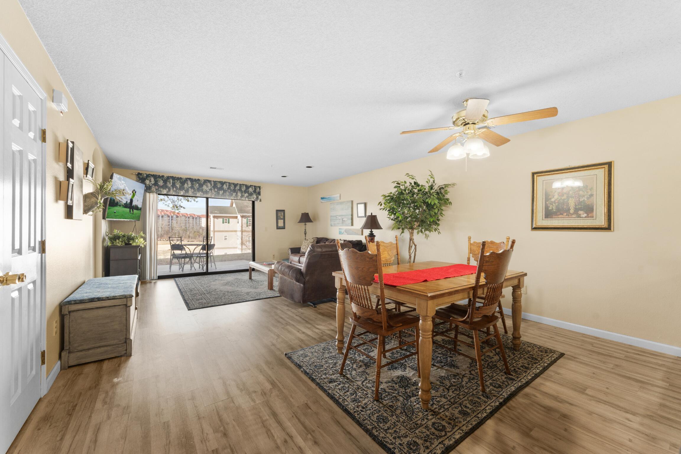 350 South Wildwood Drive Property Photo 12