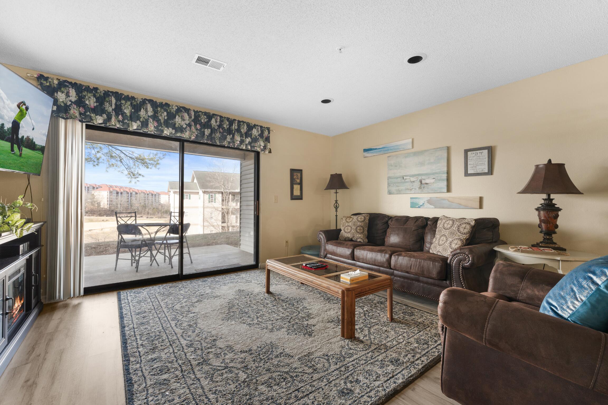 350 South Wildwood Drive Property Photo 13