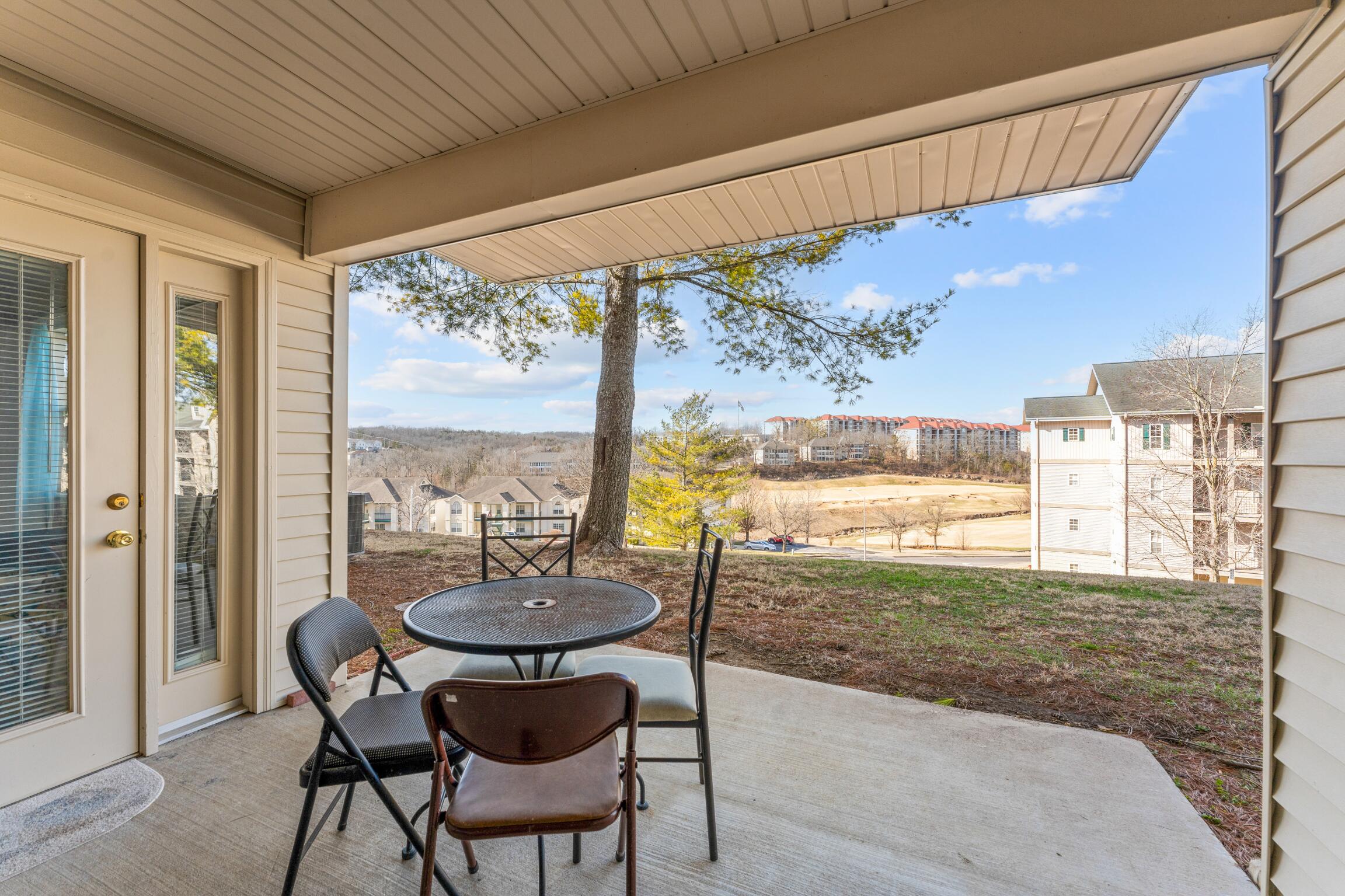 350 South Wildwood Drive Property Photo 14