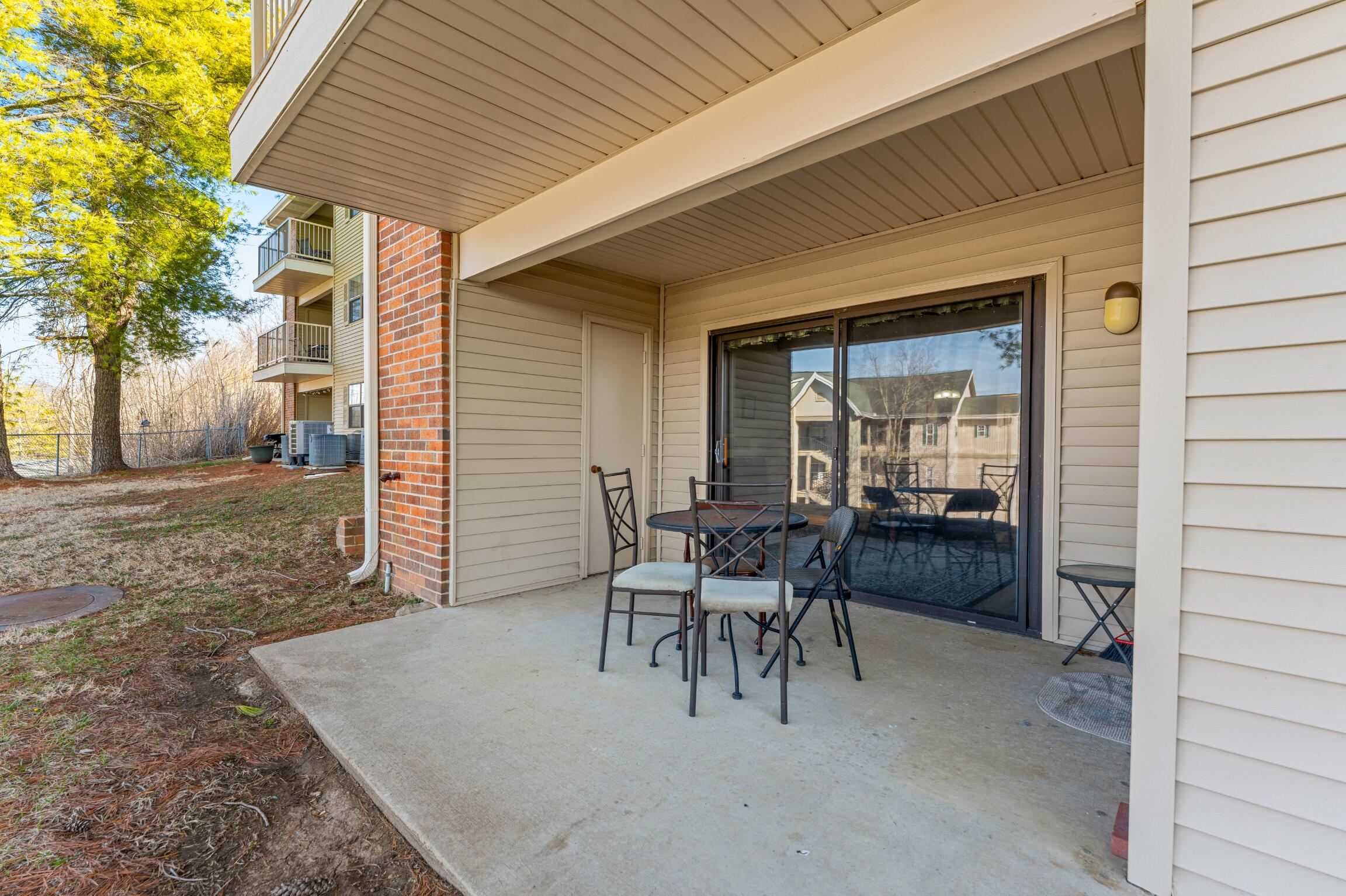 350 South Wildwood Drive Property Photo 16