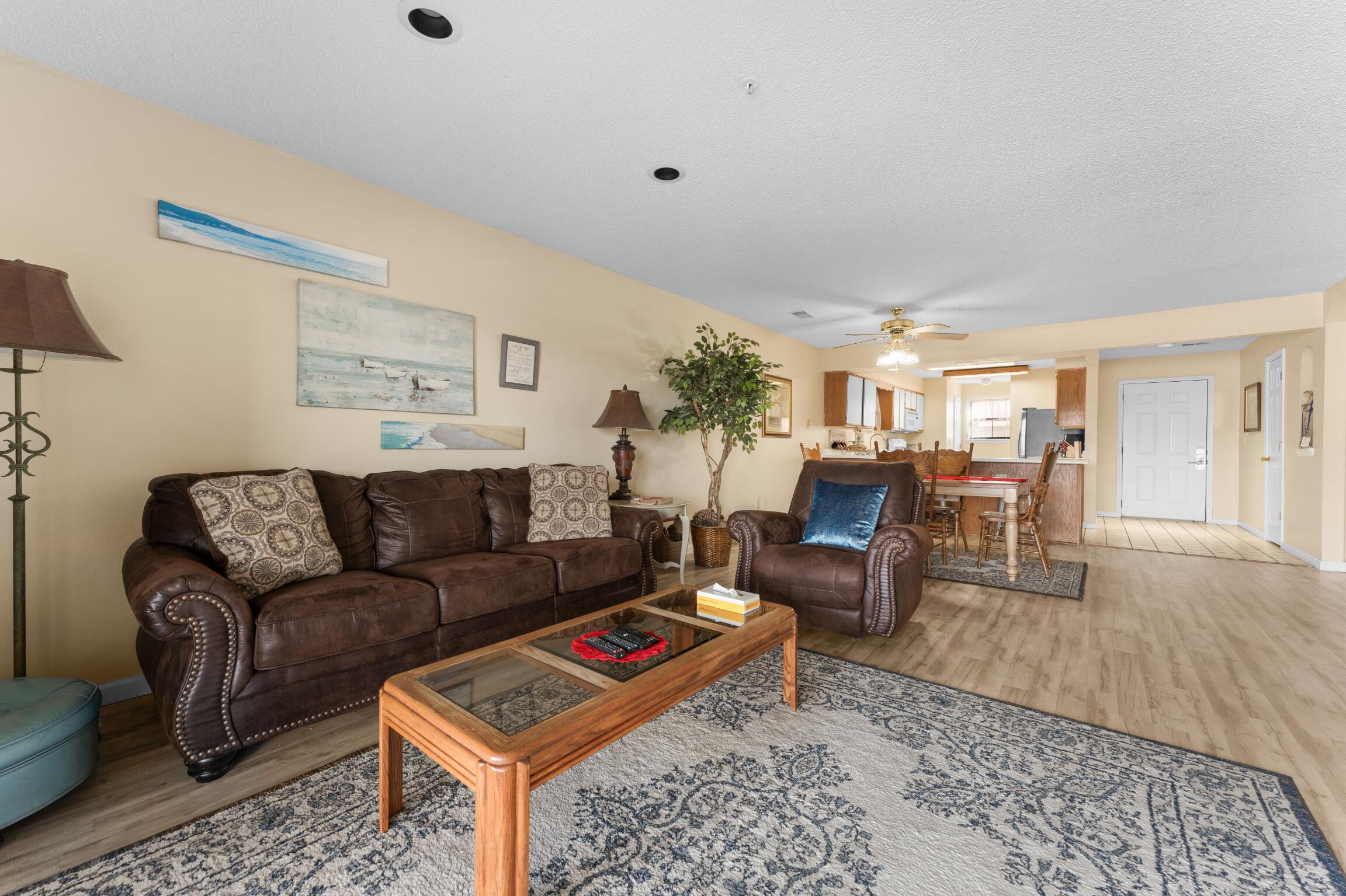 350 South Wildwood Drive Property Photo 17