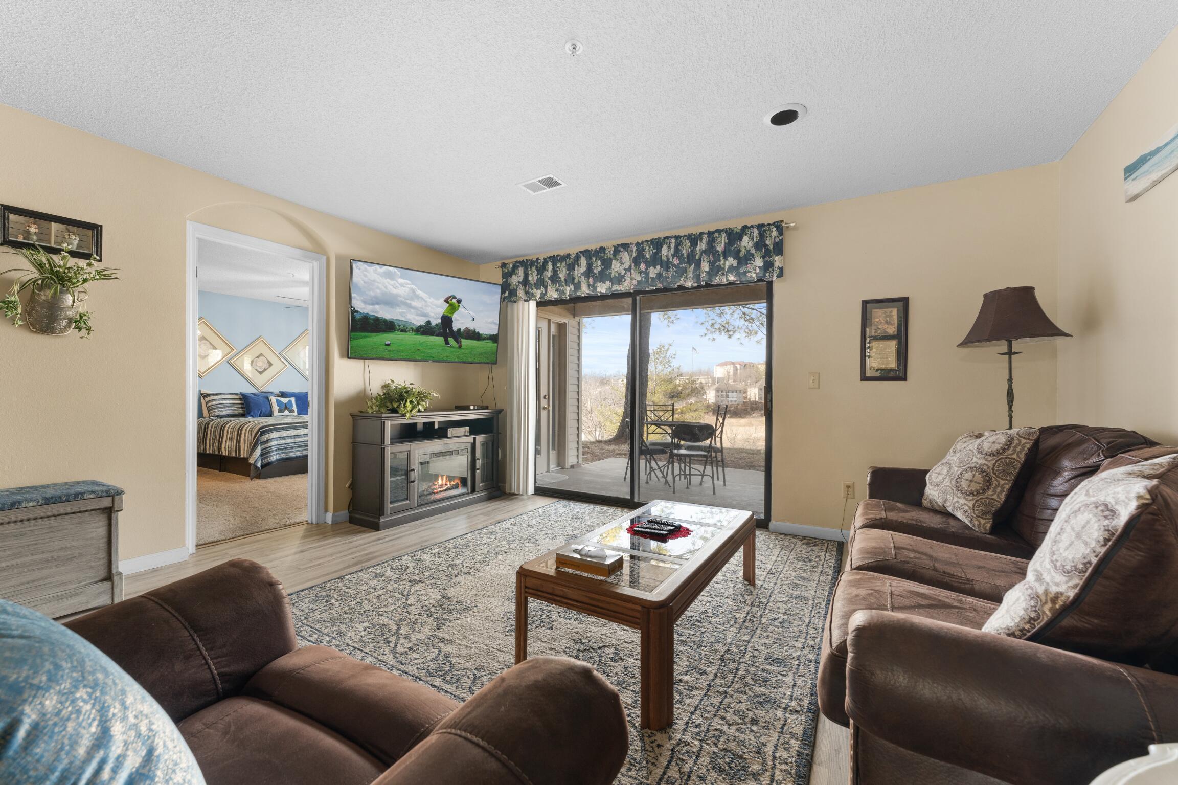 350 South Wildwood Drive Property Photo 18