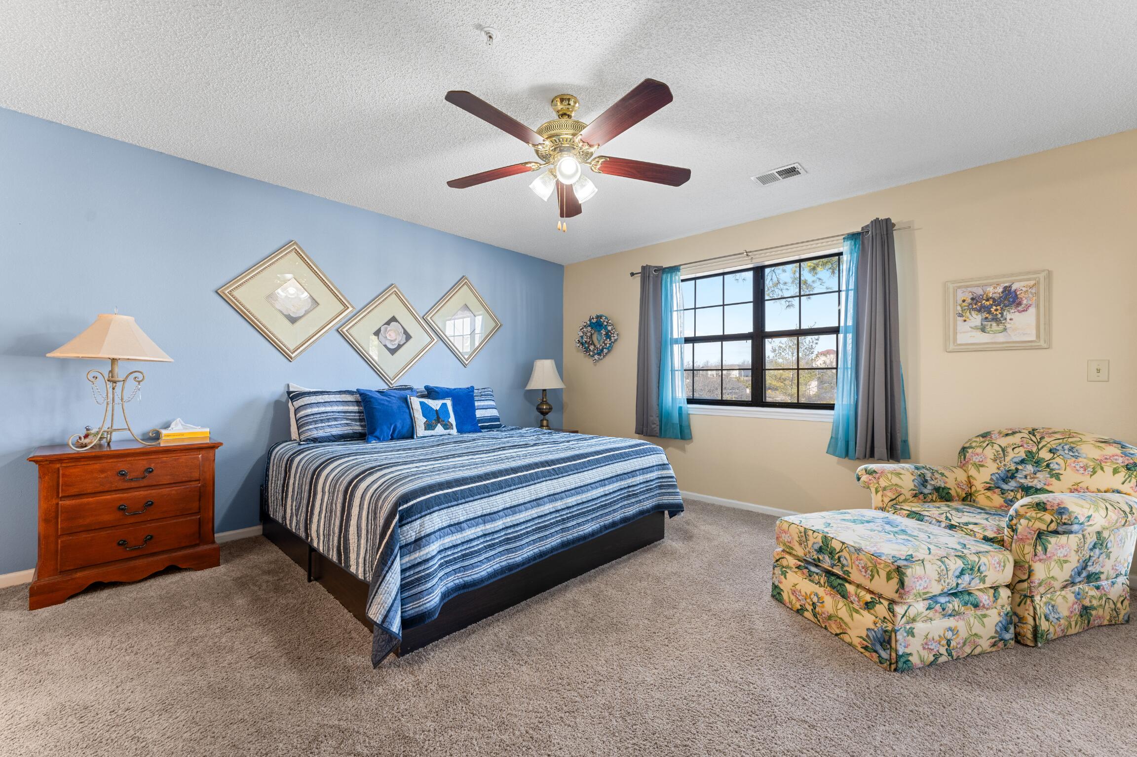 350 South Wildwood Drive Property Photo 19