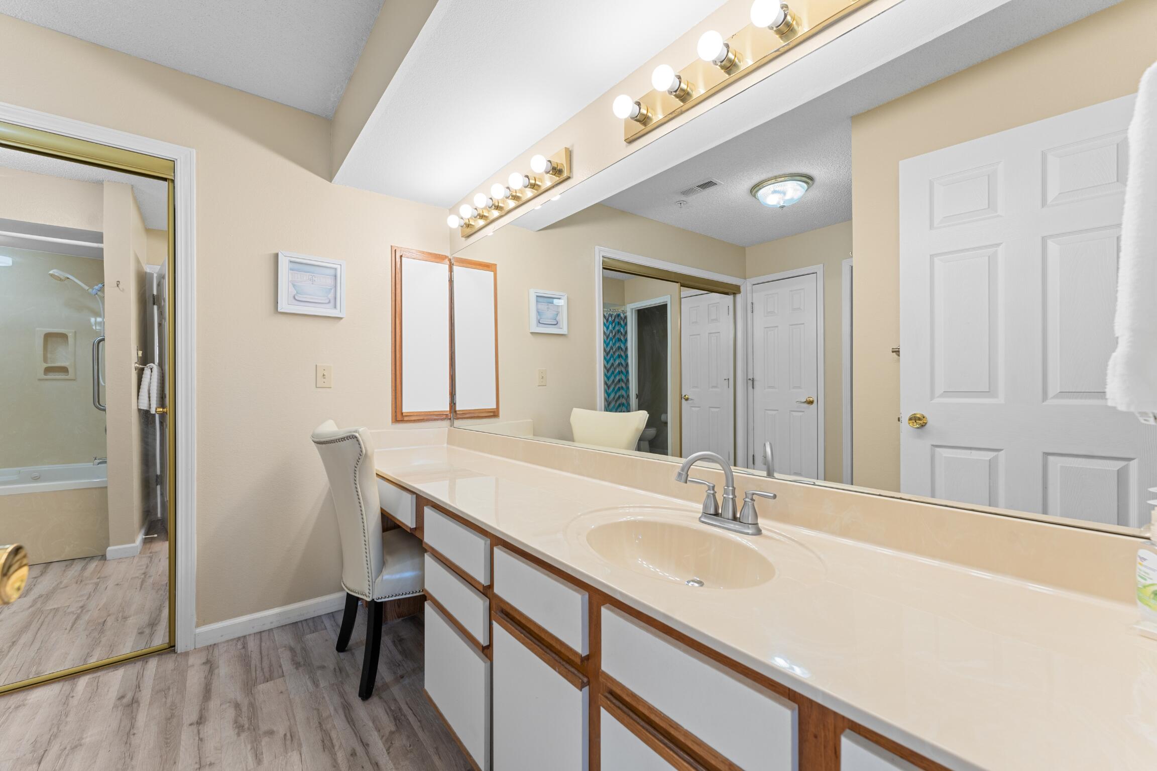 350 South Wildwood Drive Property Photo 21