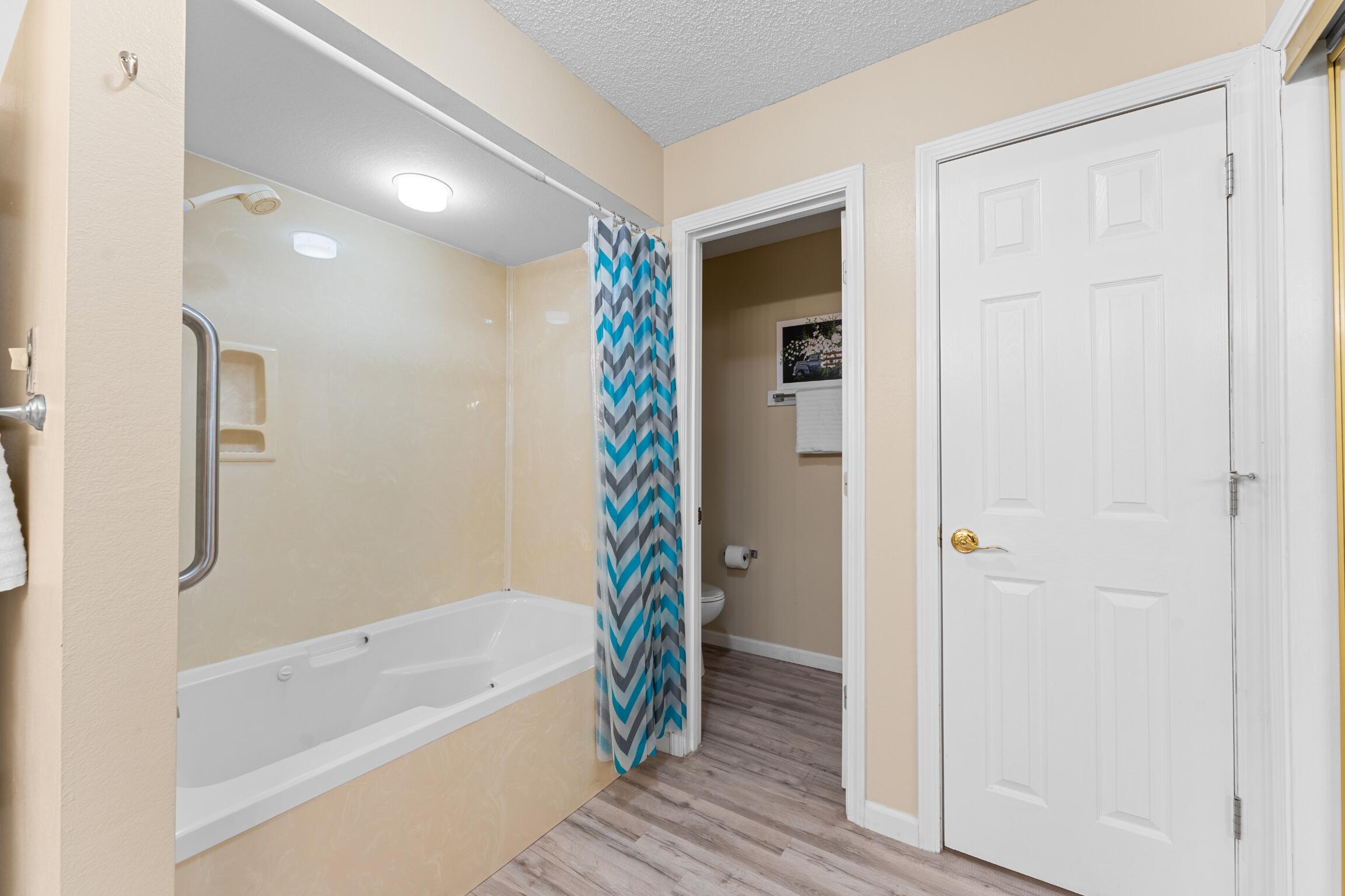 350 South Wildwood Drive Property Photo 23