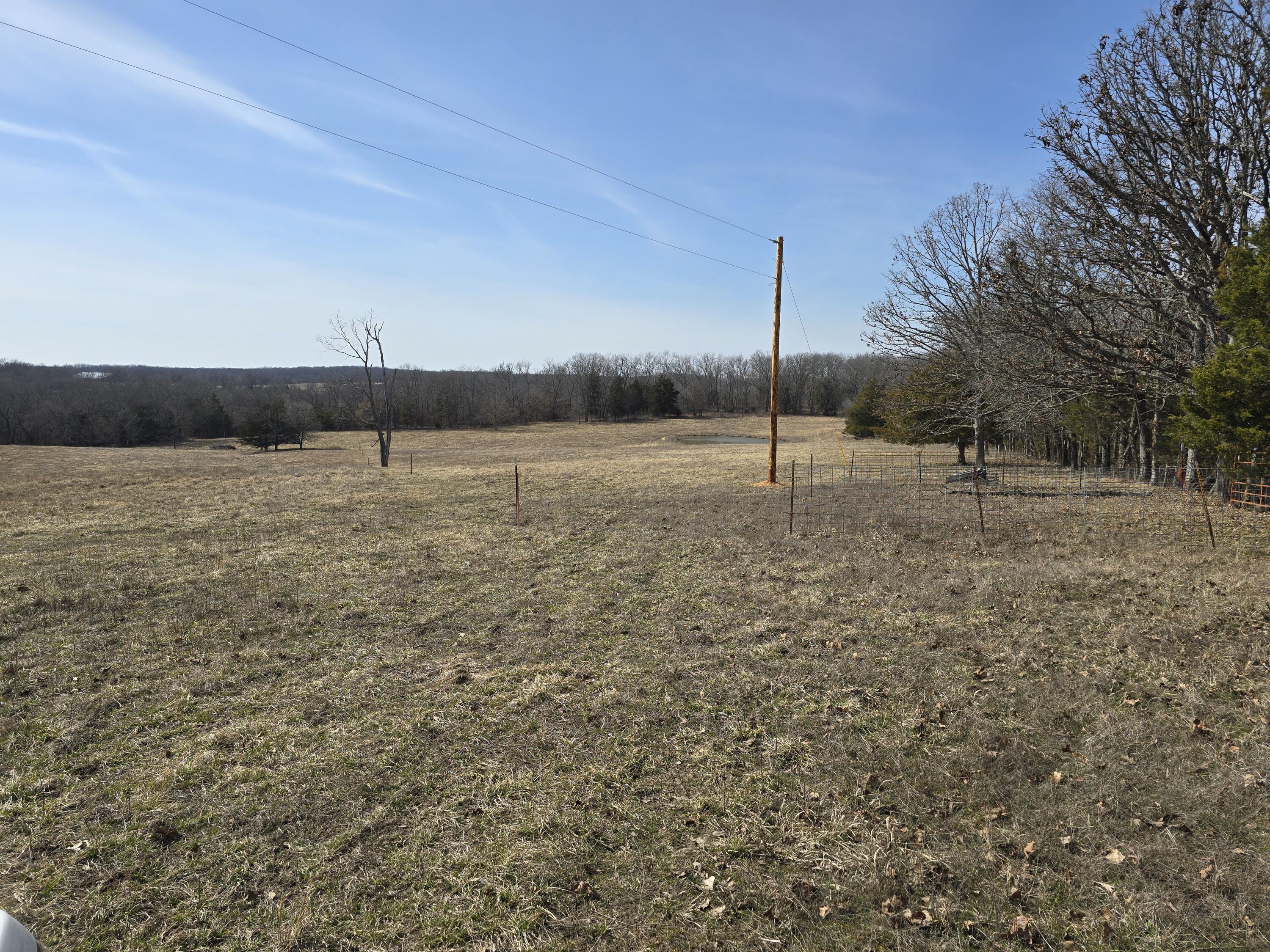 000 Highway 72 West Property Photo