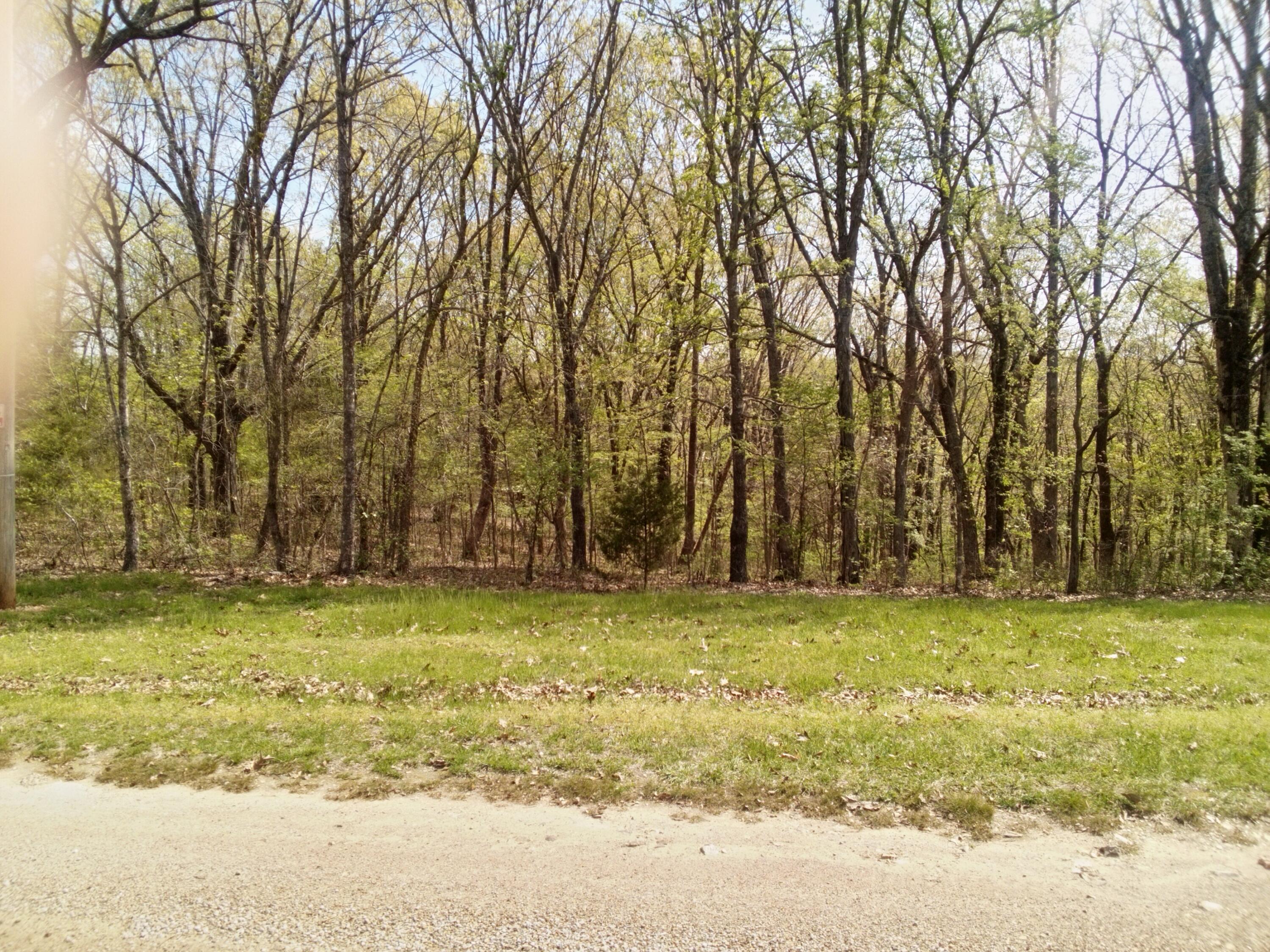 000 Serenity Ridge Road Property Photo 2