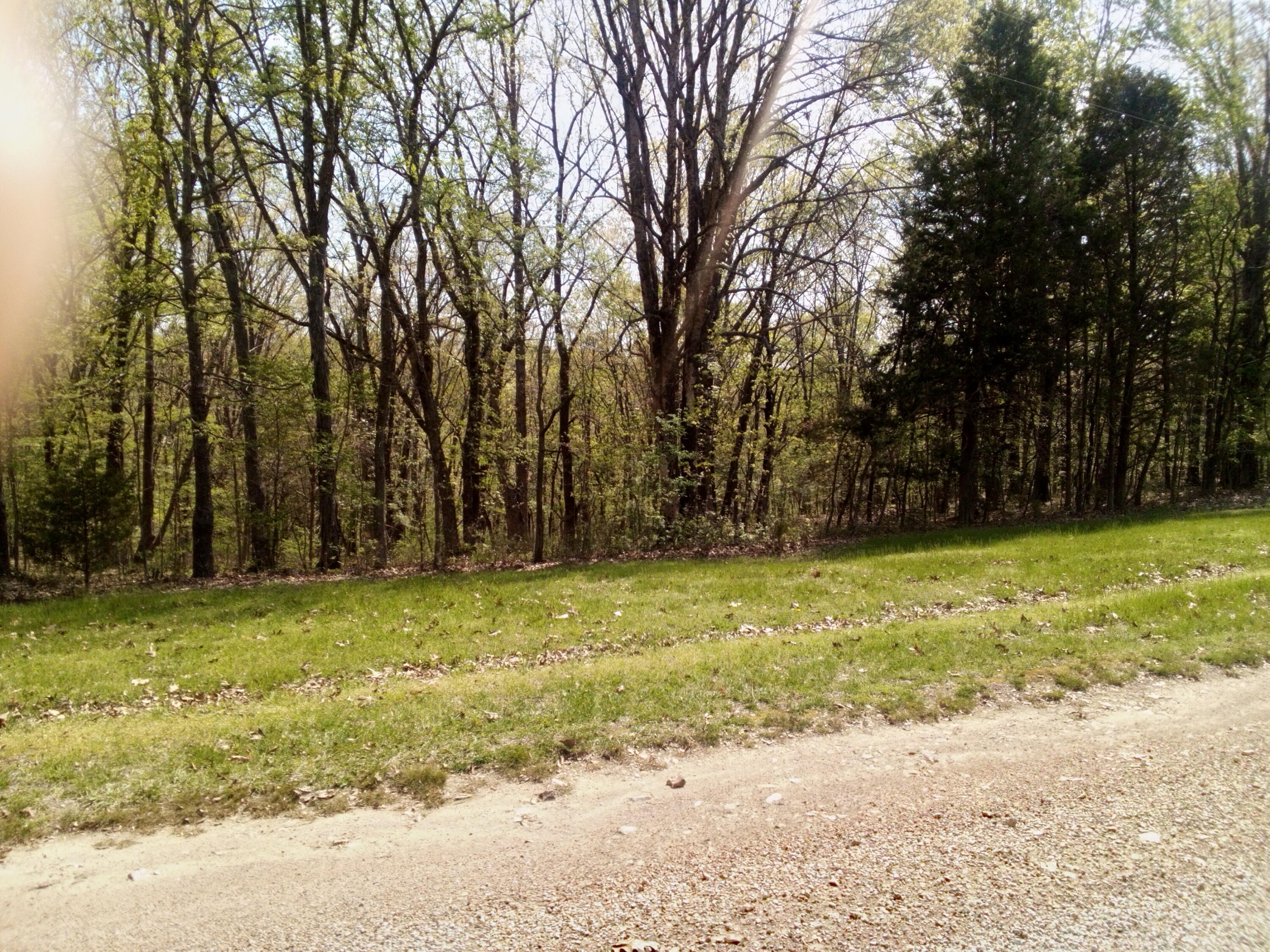 000 Serenity Ridge Road Property Photo 3