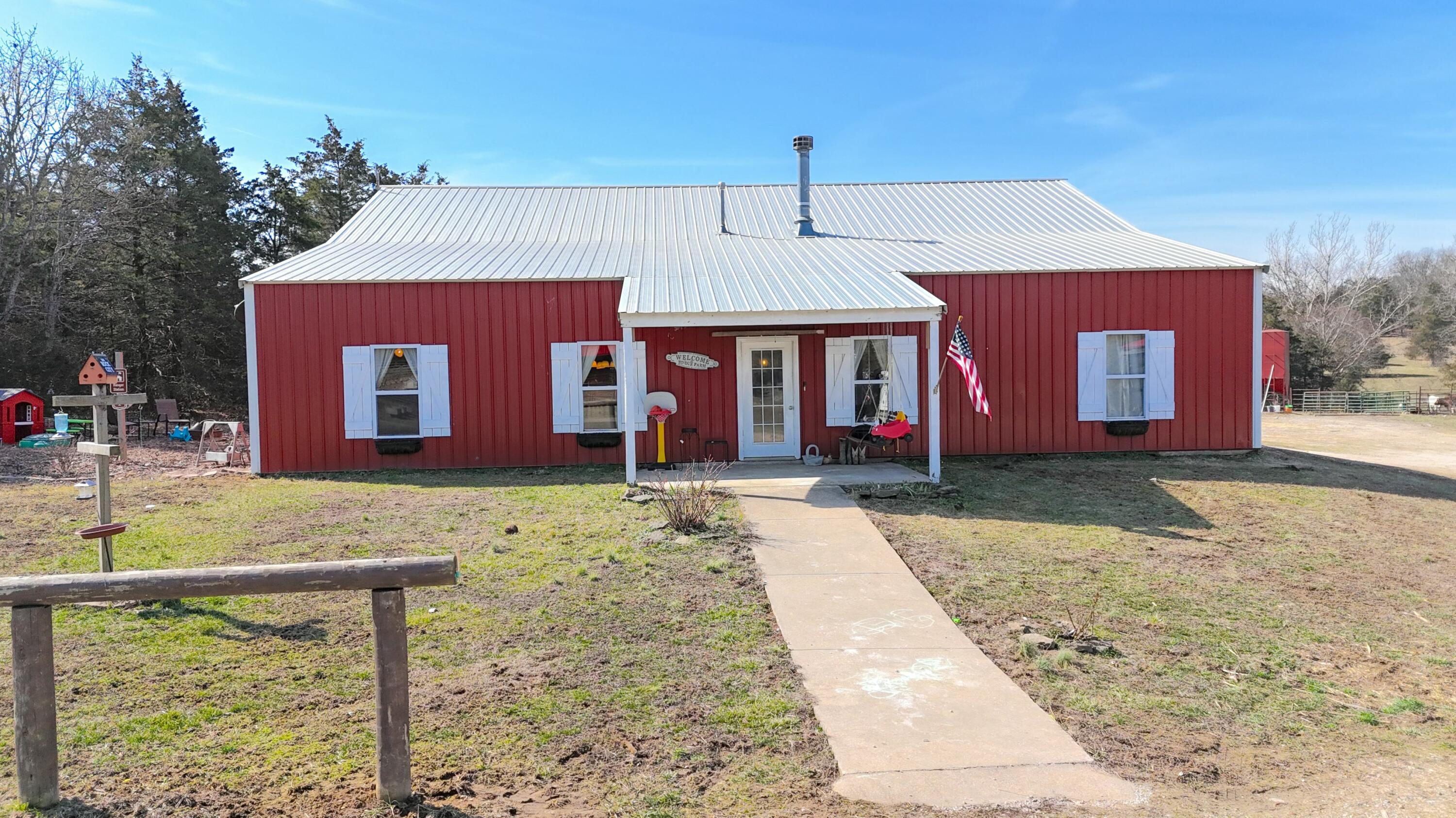 60288389 Property Photo 1