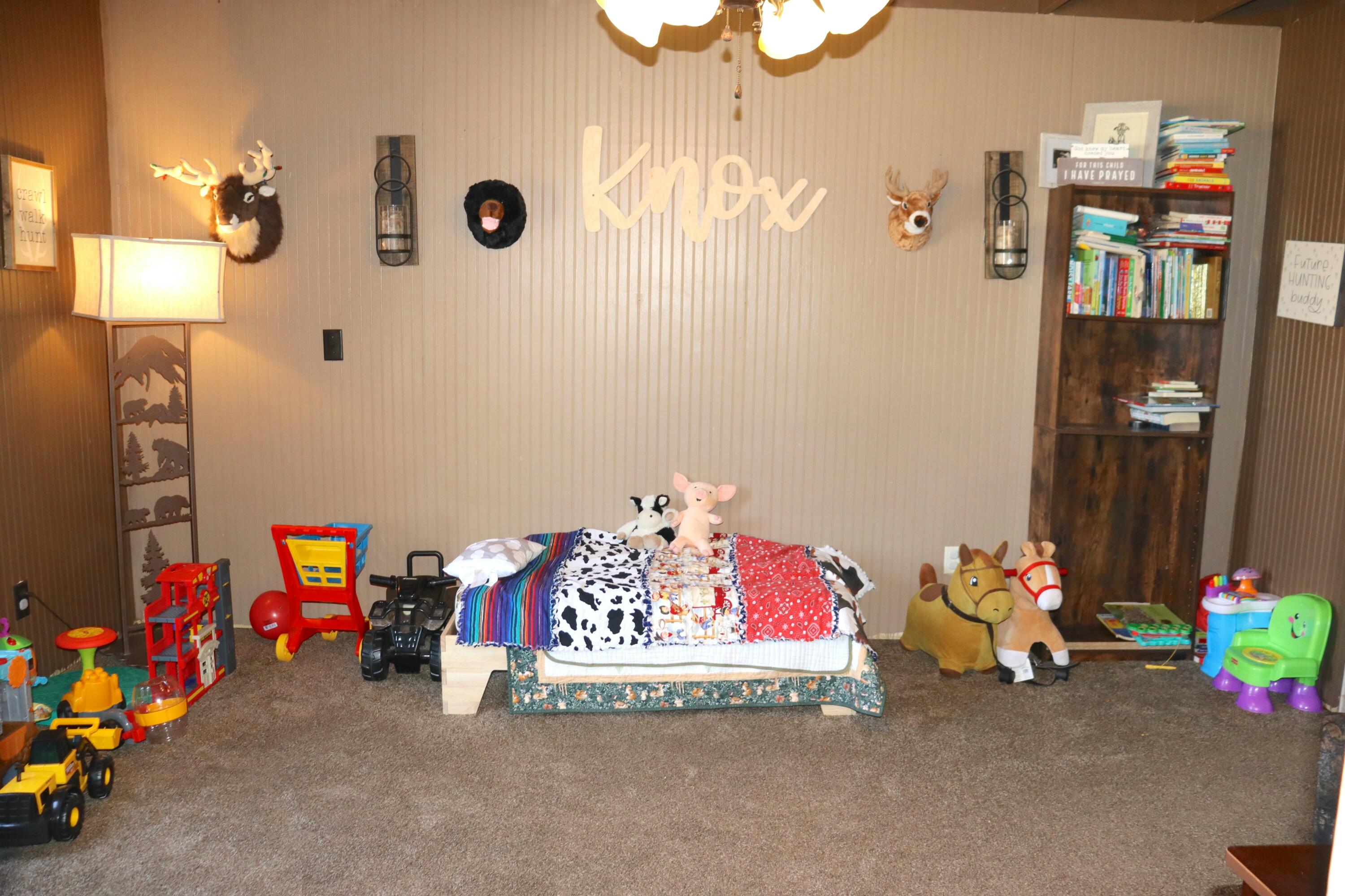 Property Photo 18