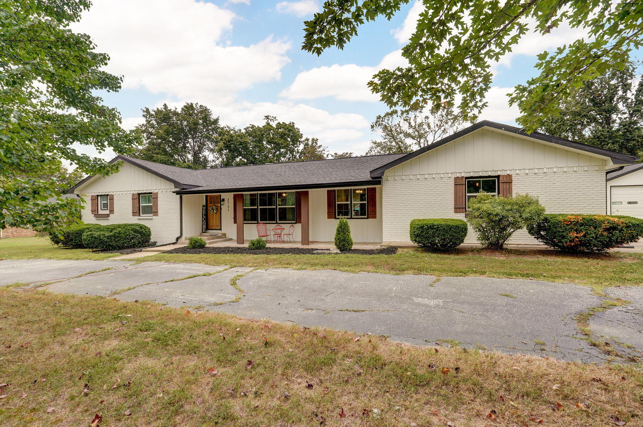 River View Hts Real Estate Listings Main Image