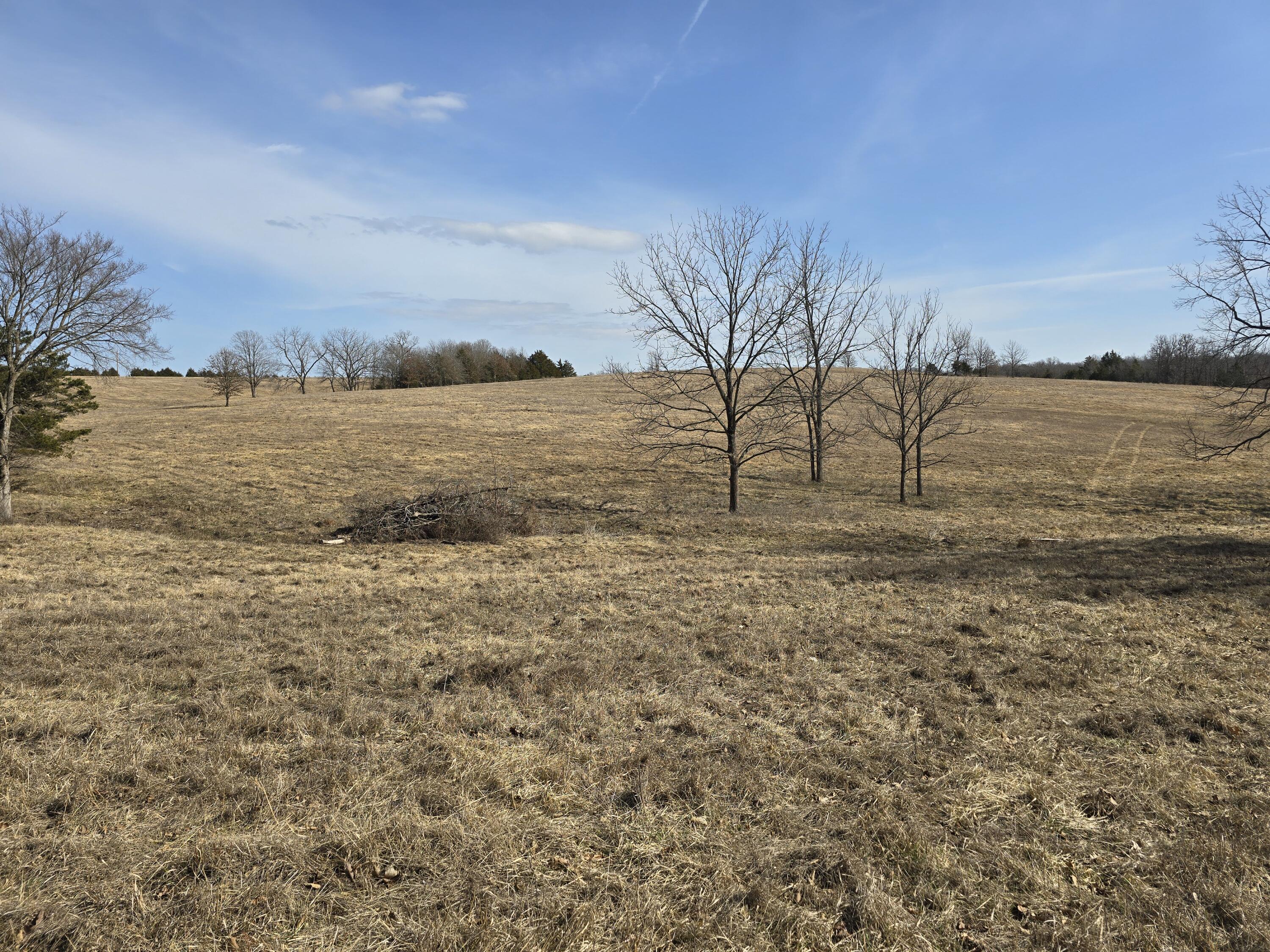 000 Highway 72 West Property Photo