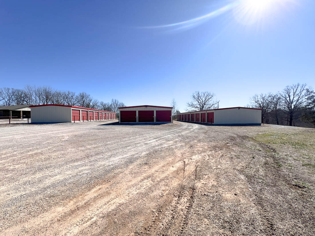 4900 Us Highway 160 Property Photo