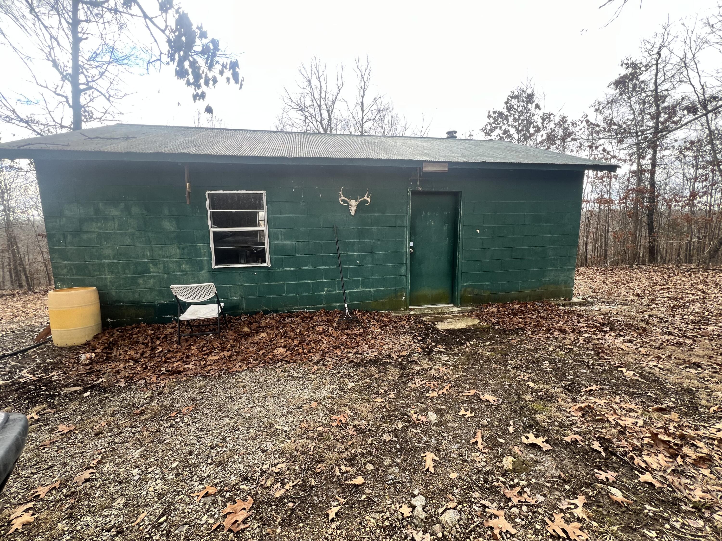 10824 Upper Janes Creek Road Road Property Photo 3