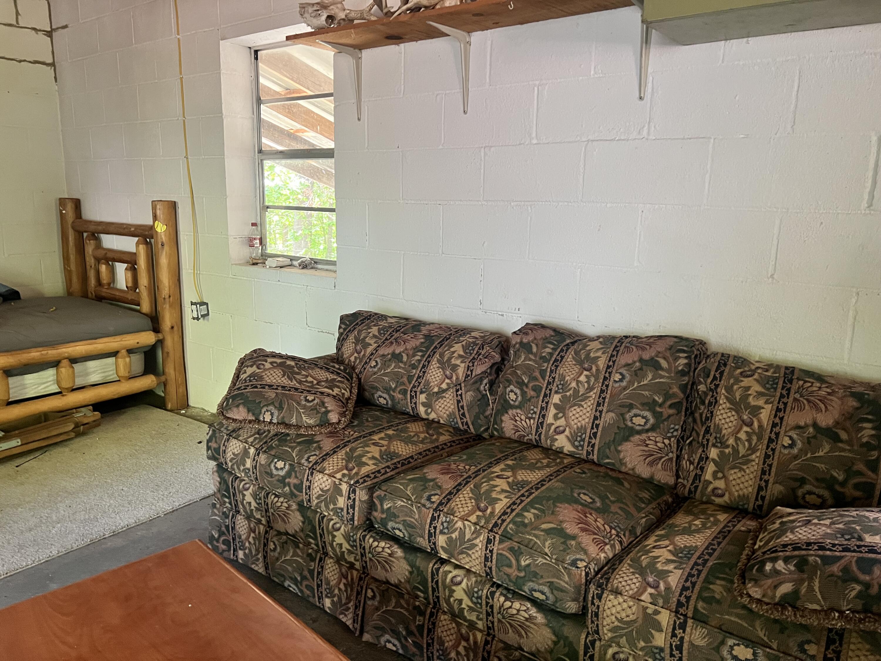 10824 Upper Janes Creek Road Road Property Photo 4