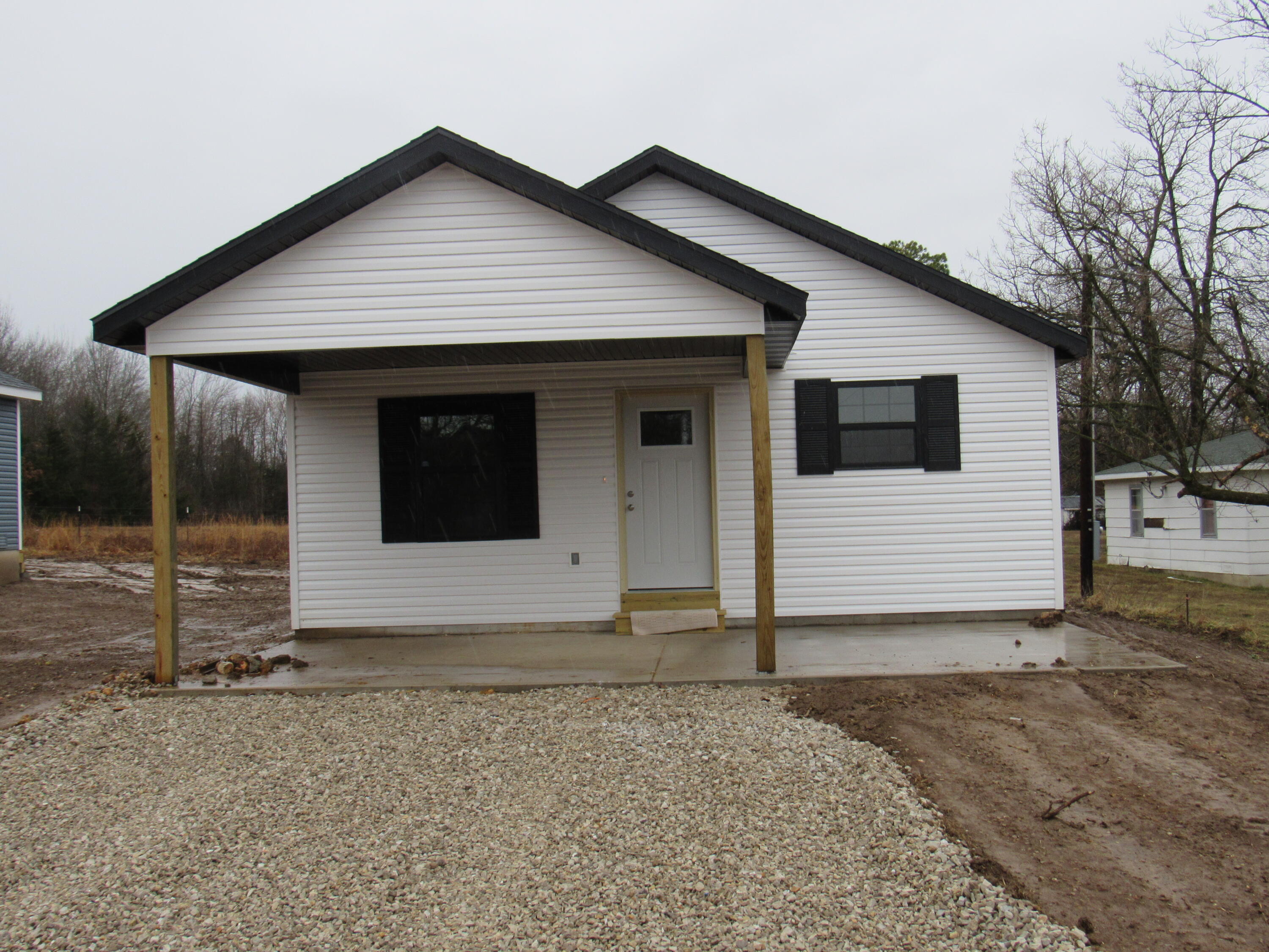 422 Fillmer Avenue Property Photo