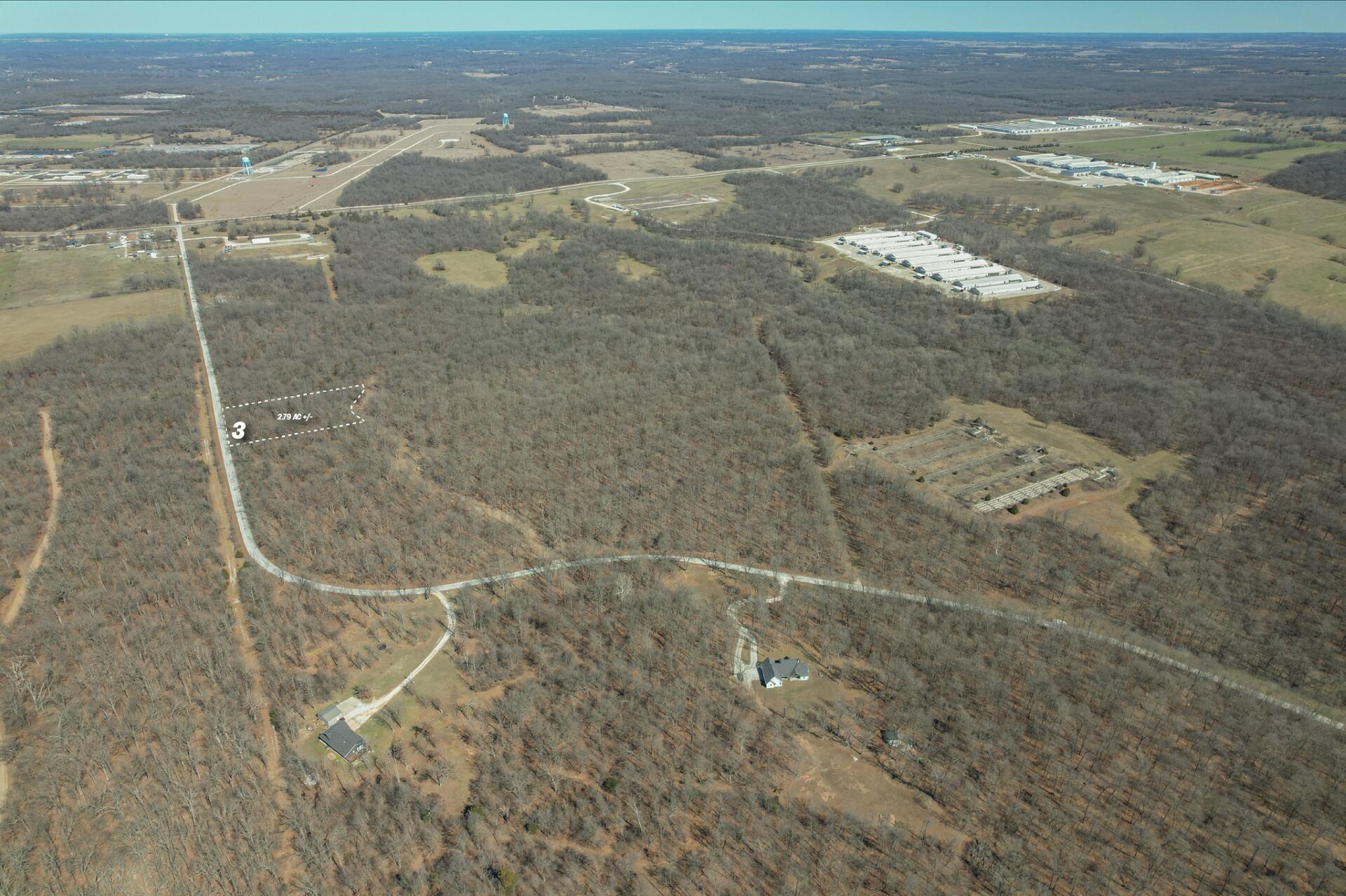 Lot 3 Mink Drive Property Photo