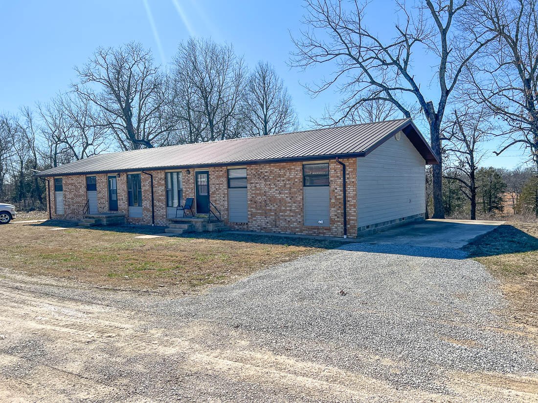 4900 Us Highway 160 Property Photo