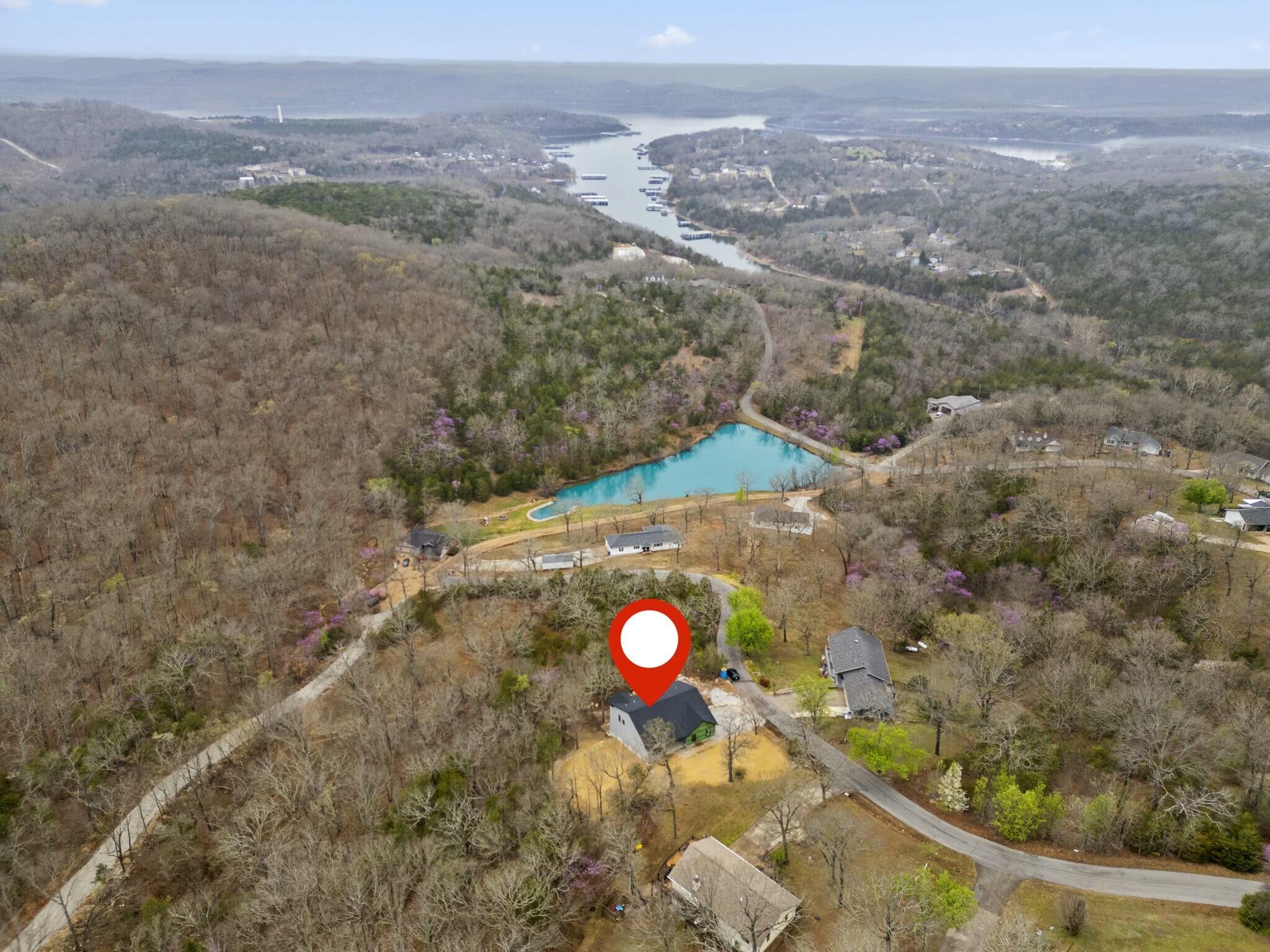 11 O'leary Drive Property Photo 2