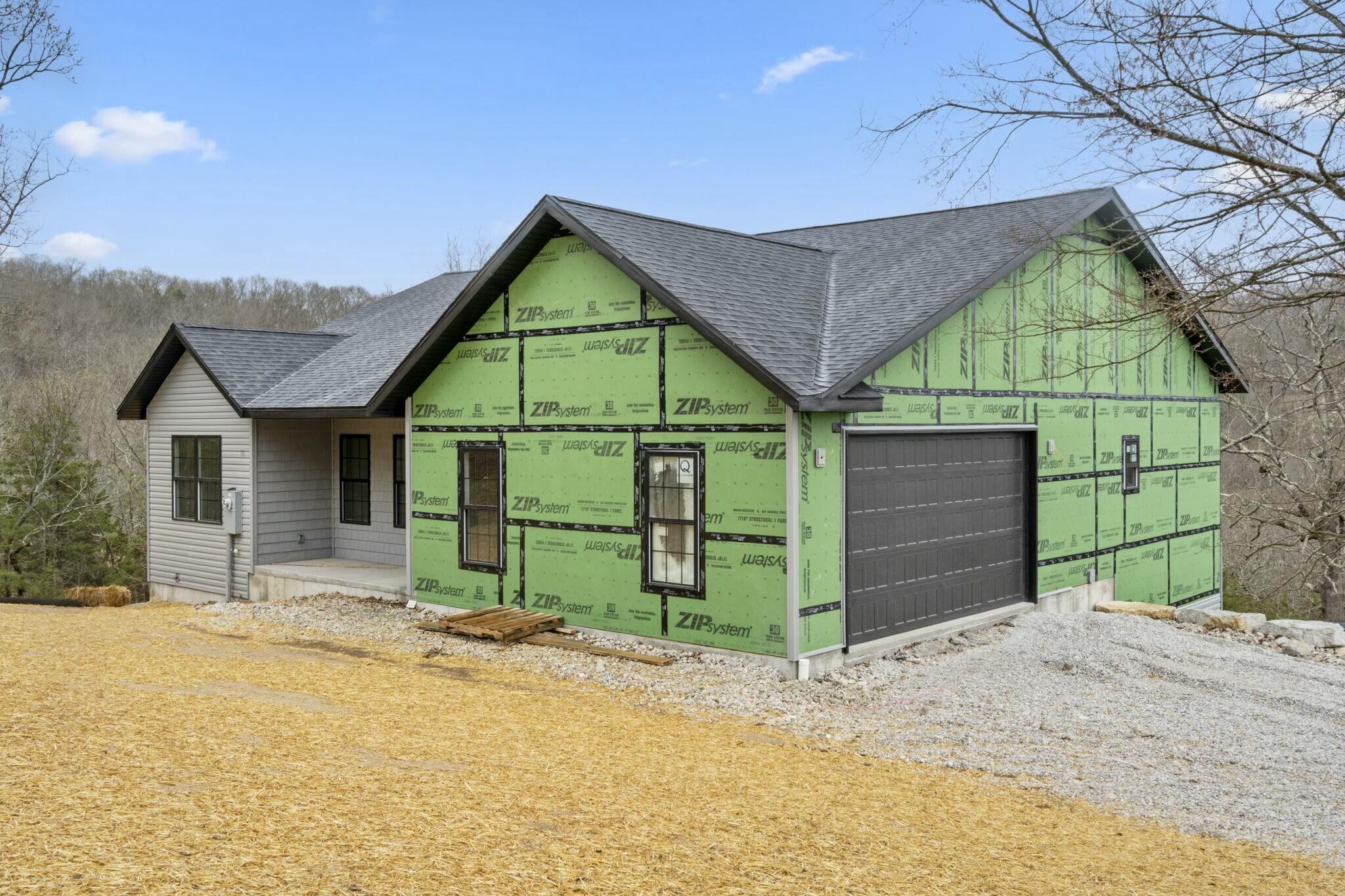 11 O'leary Drive Property Photo 5