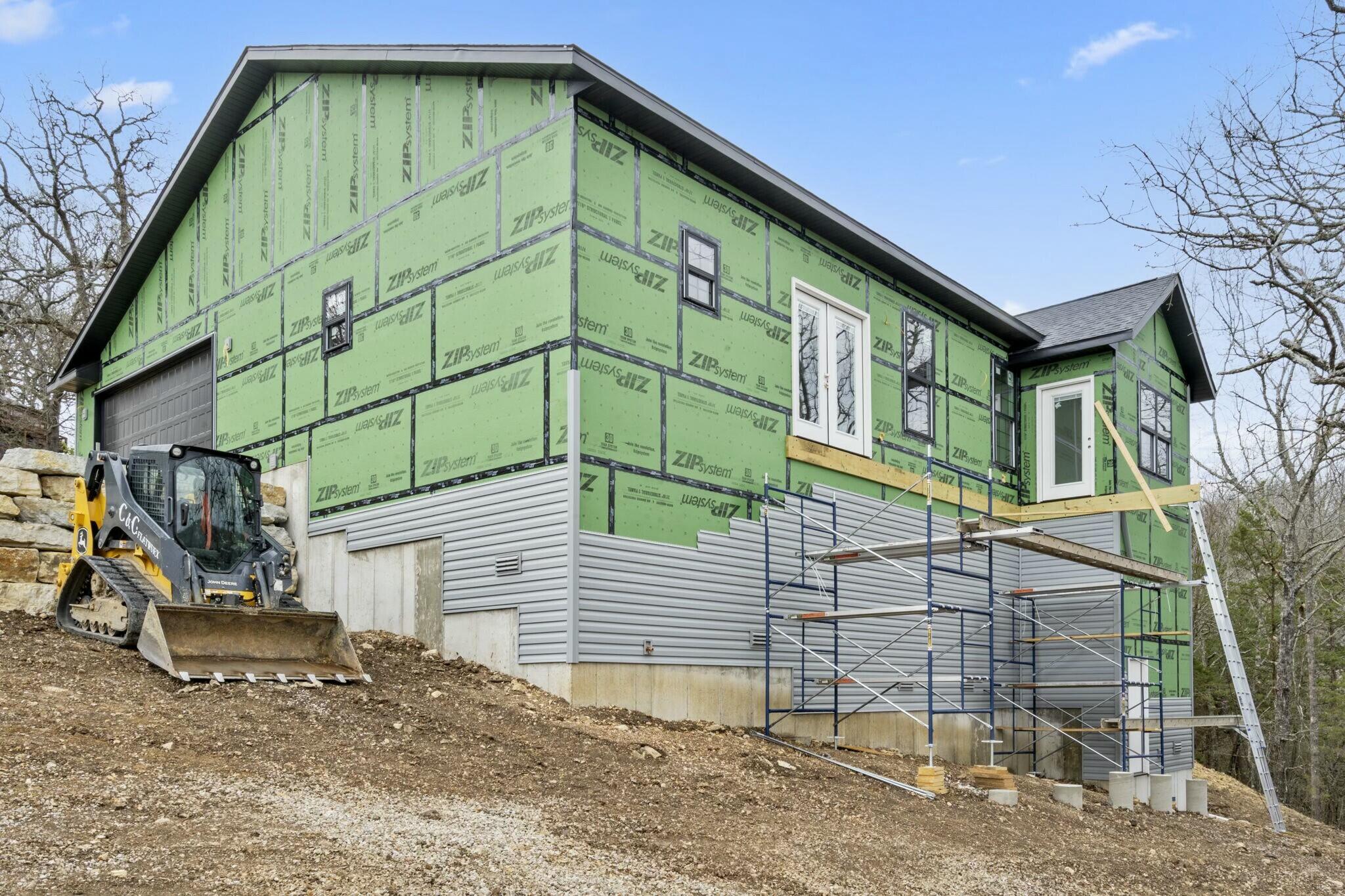 11 O'leary Drive Property Photo 11