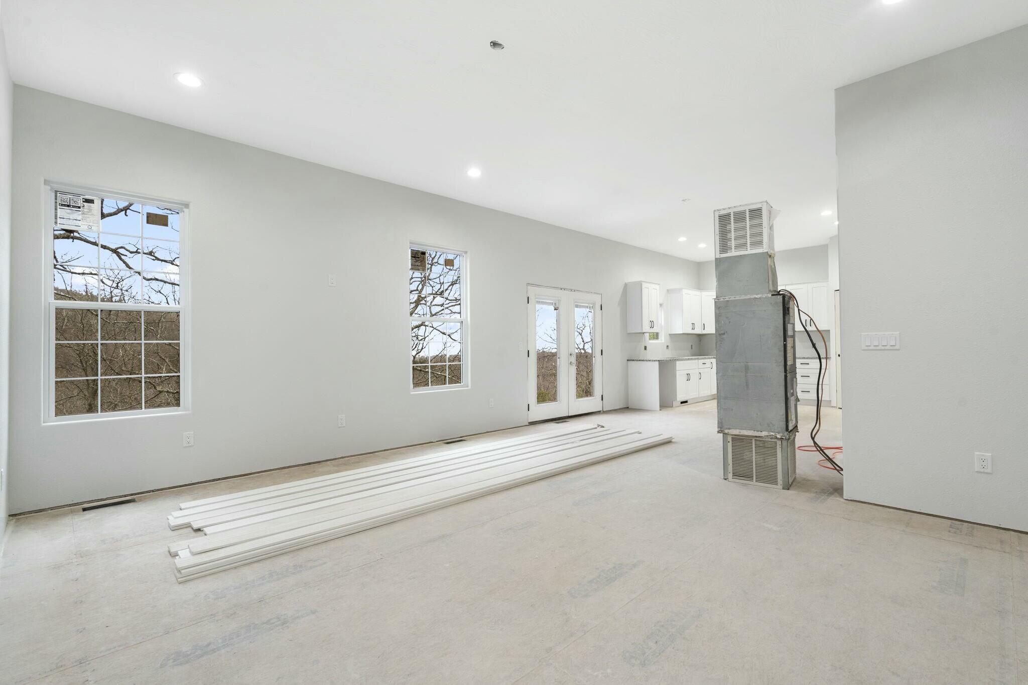 11 O'leary Drive Property Photo 14