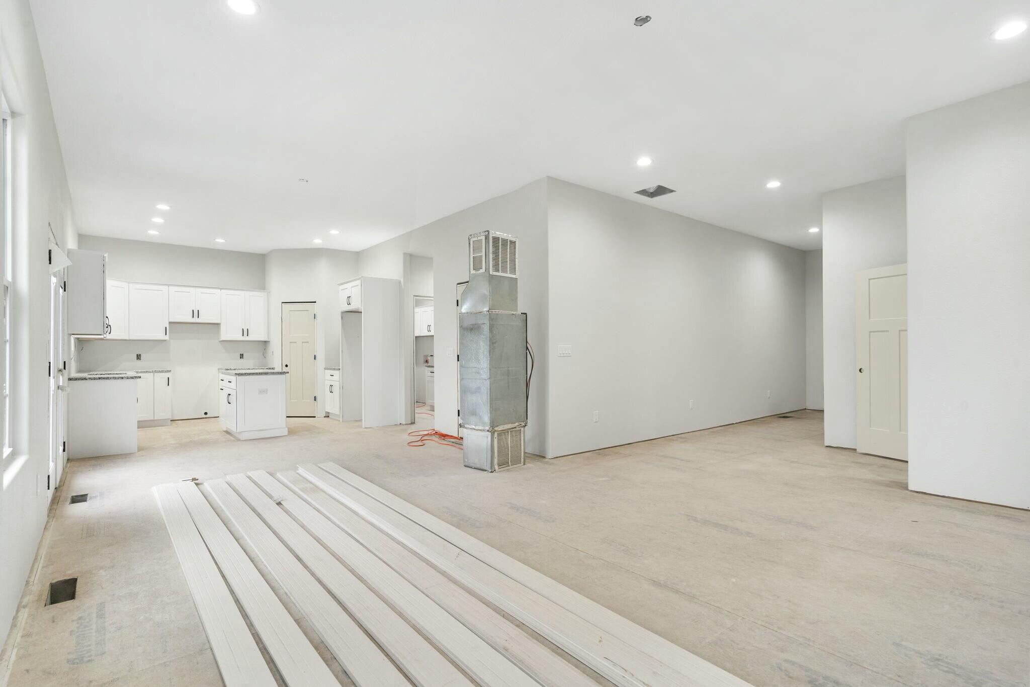 11 O'leary Drive Property Photo 15