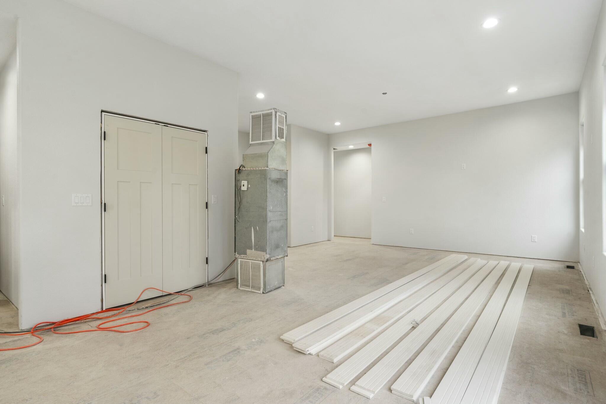 11 O'leary Drive Property Photo 16