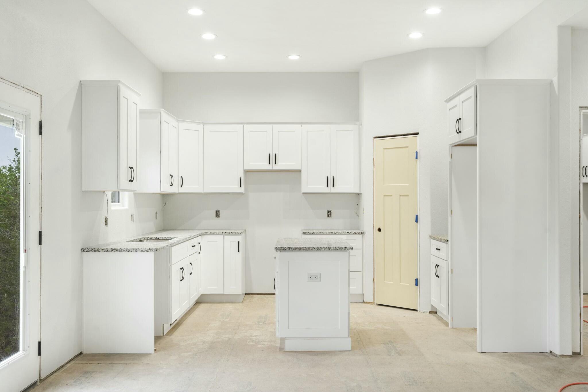 11 O'leary Drive Property Photo 17