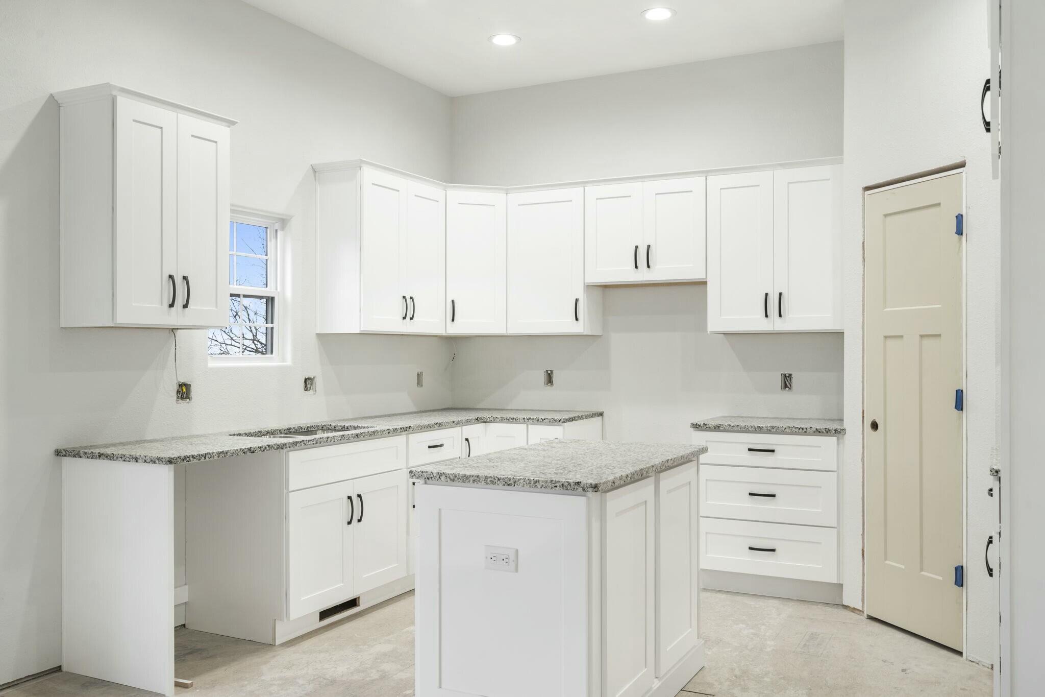 11 O'leary Drive Property Photo 18
