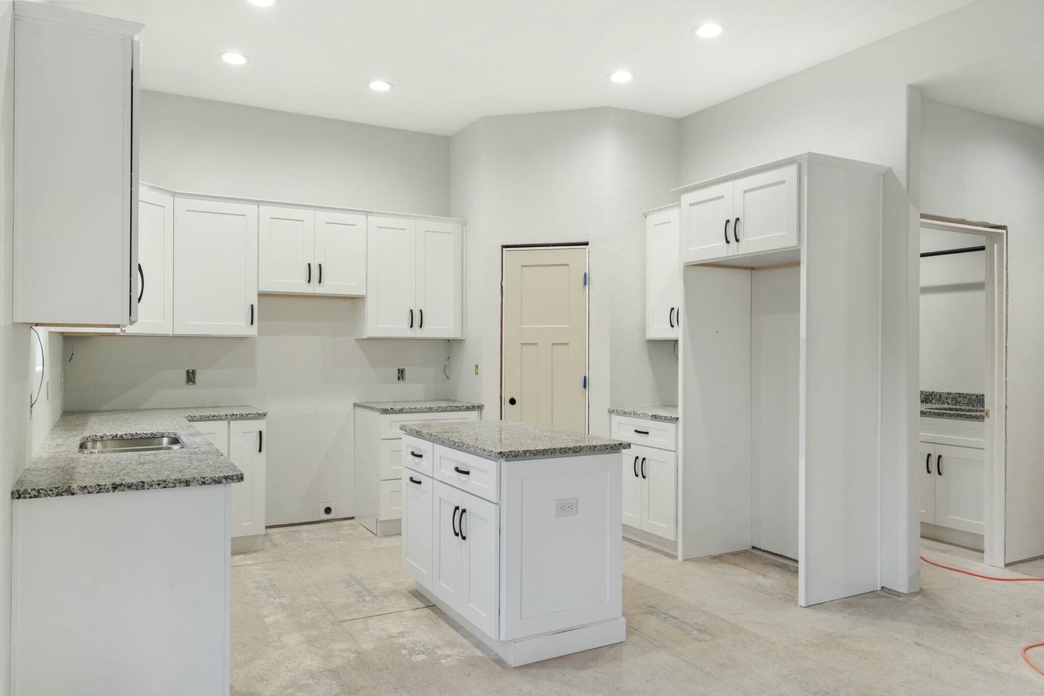 11 O'leary Drive Property Photo 19