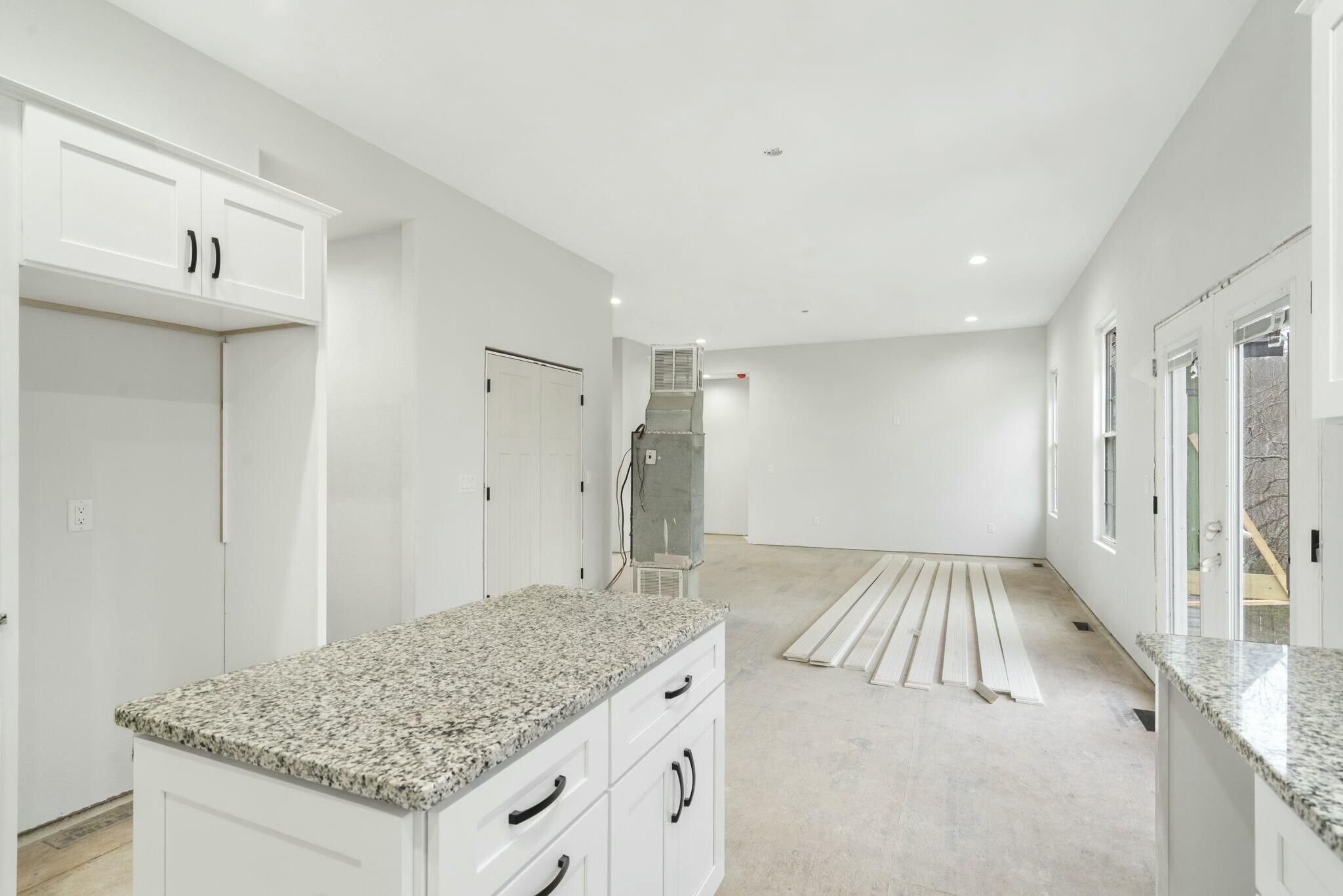 11 O'leary Drive Property Photo 20