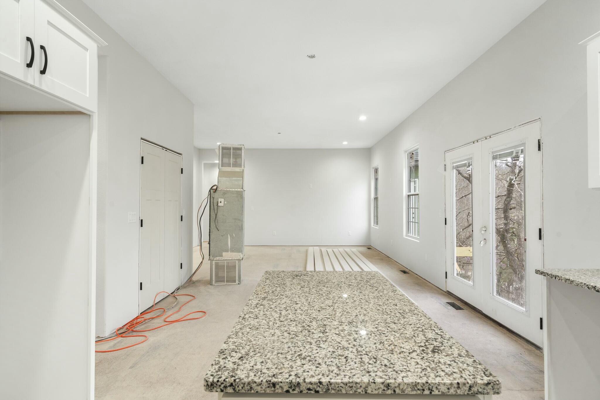 11 O'leary Drive Property Photo 21