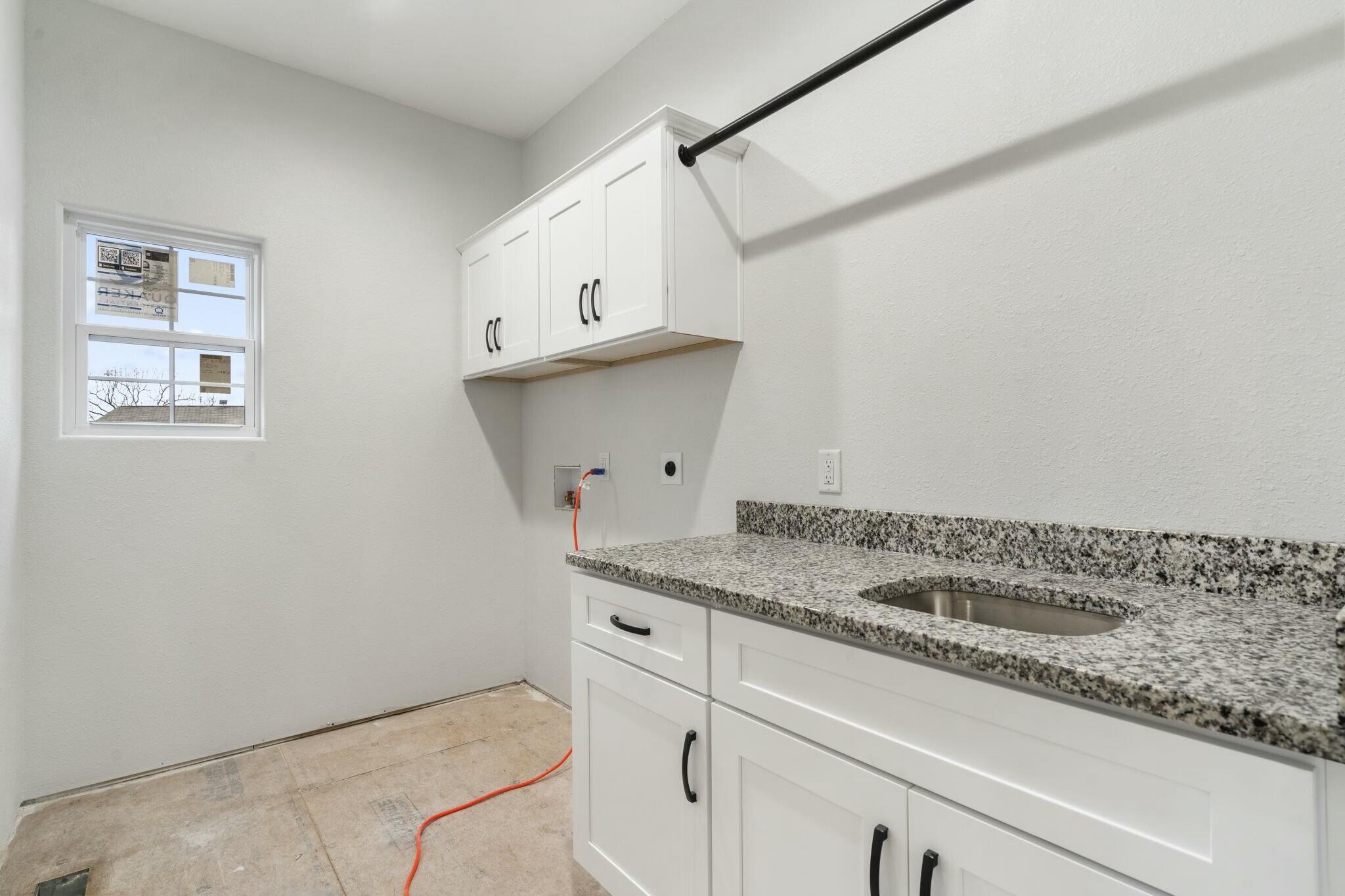 11 O'leary Drive Property Photo 23