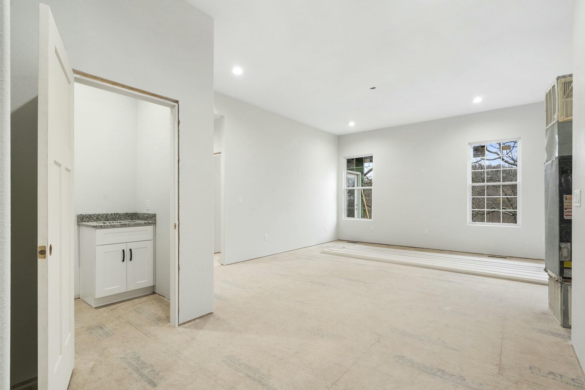 11 O'leary Drive Property Photo 24